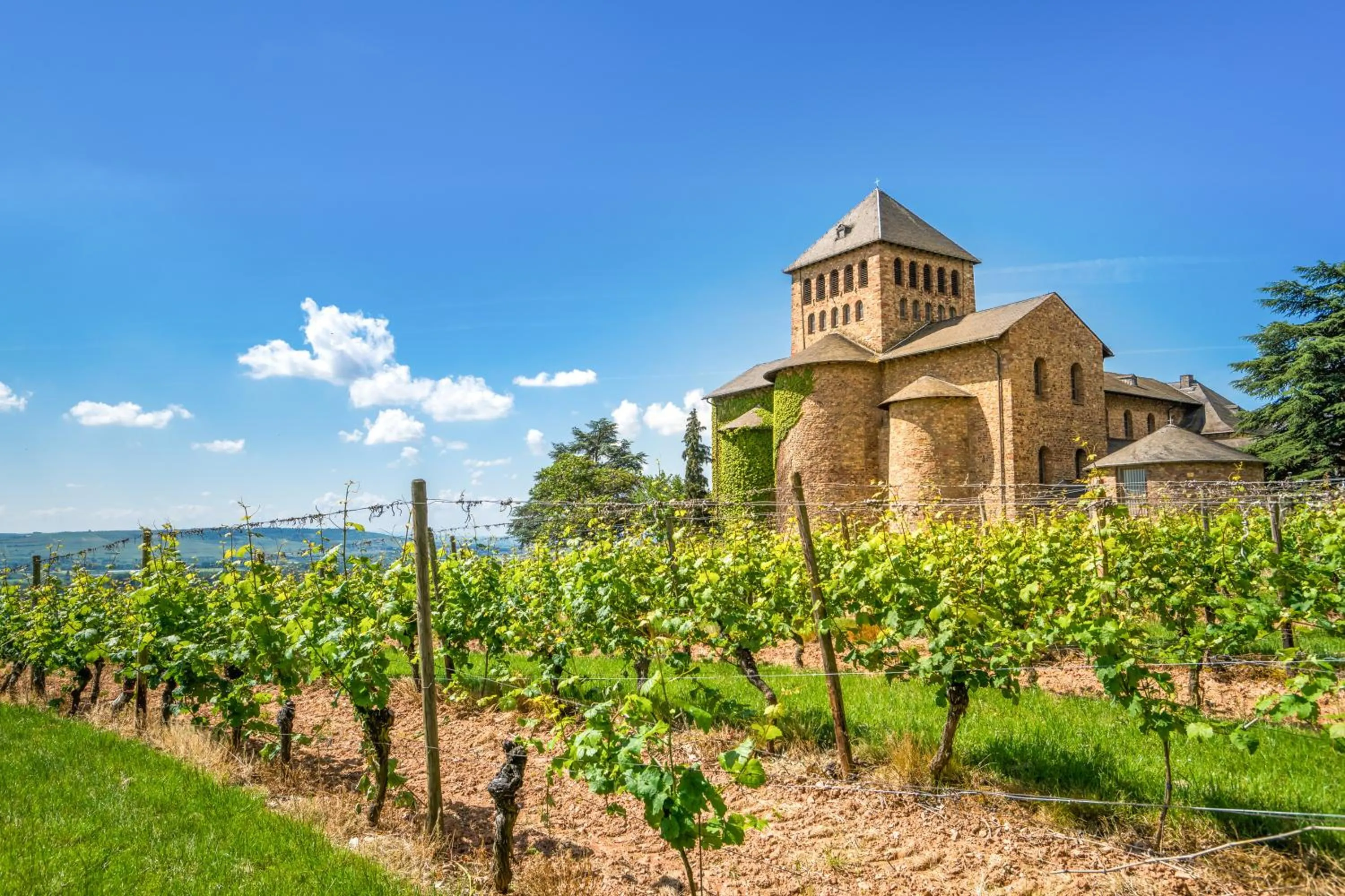 Hotel Kronenschlösschen