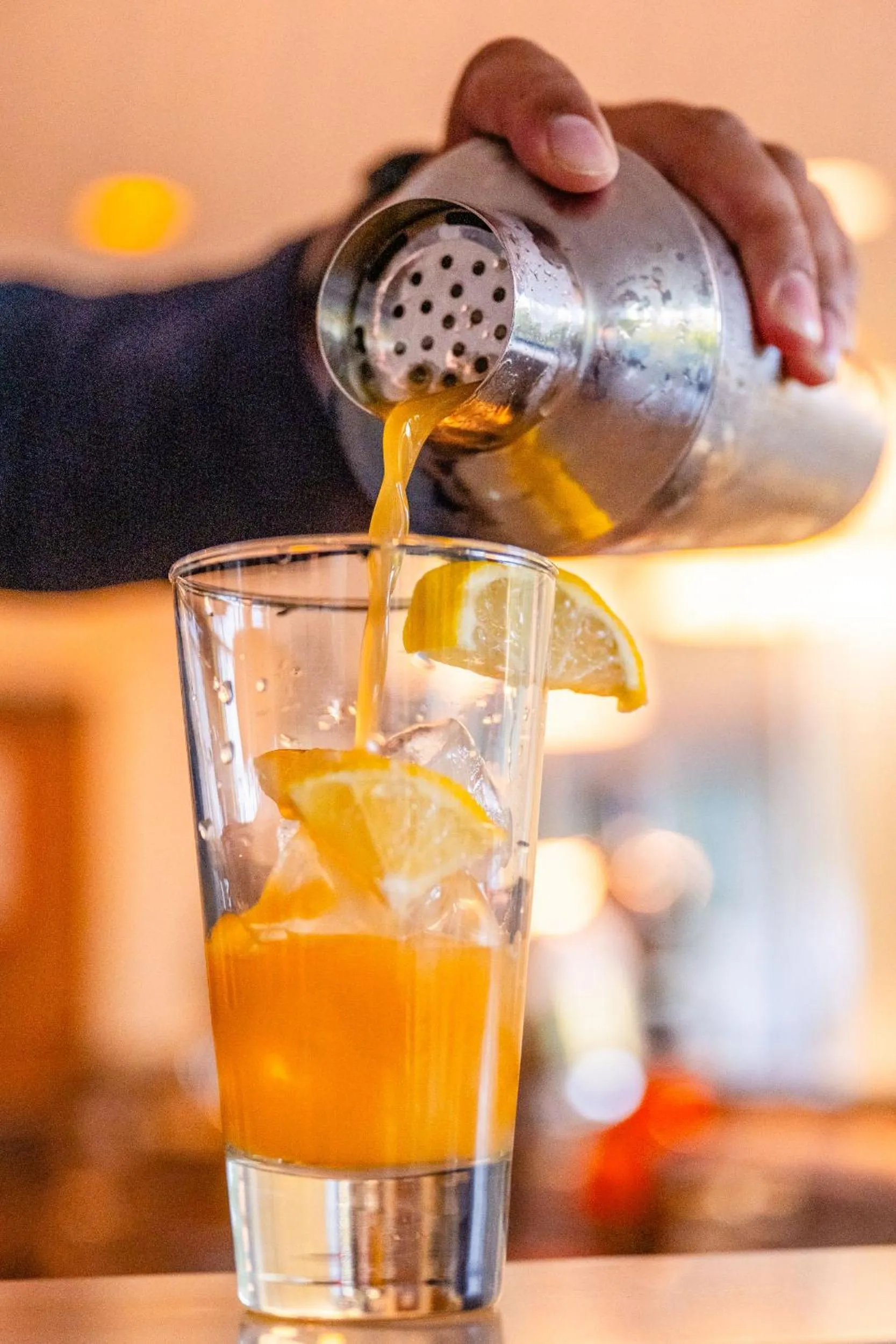 Eau Thermale Avène l'hôtel