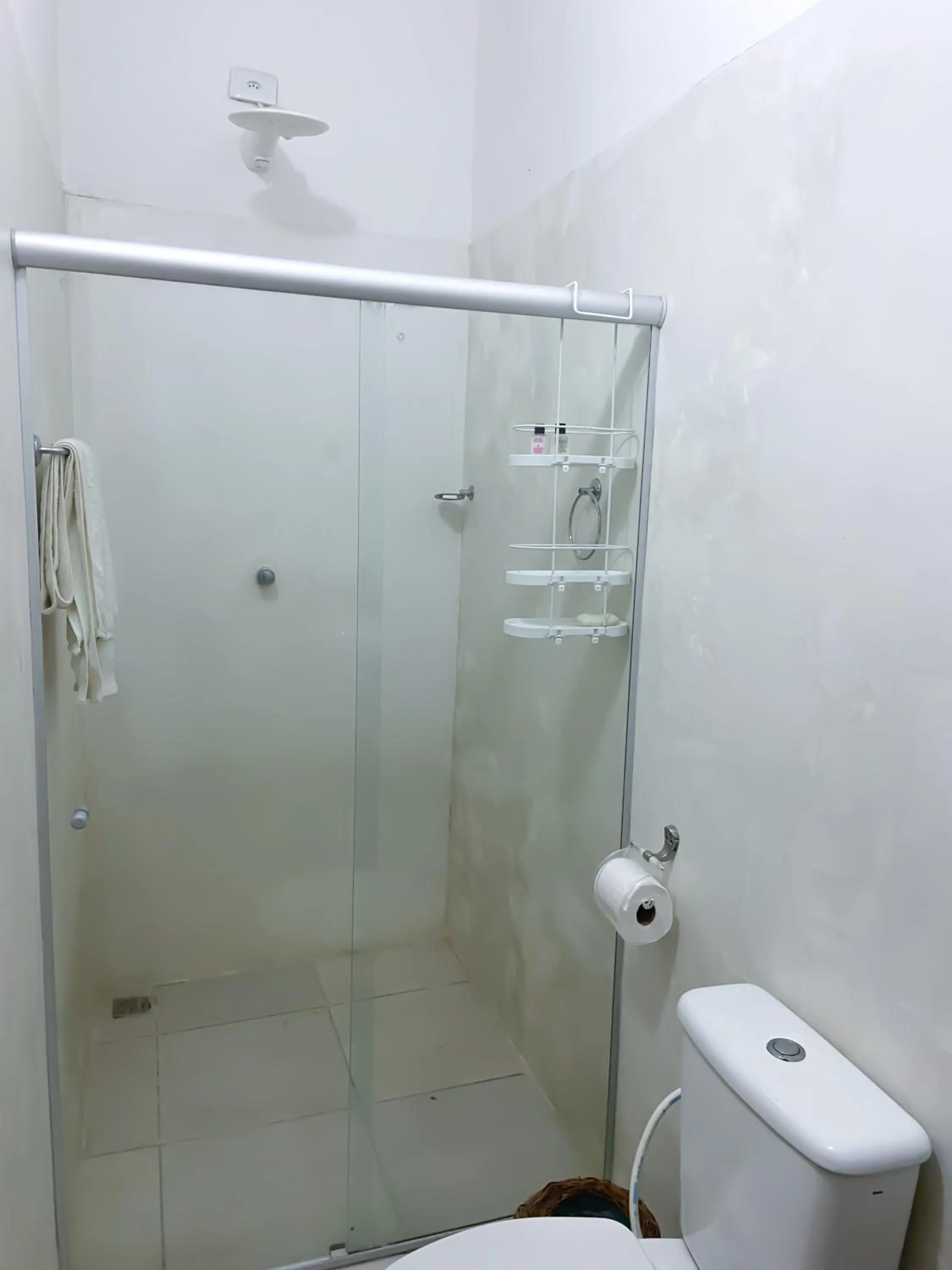 Casas da ilda - Casa estrela