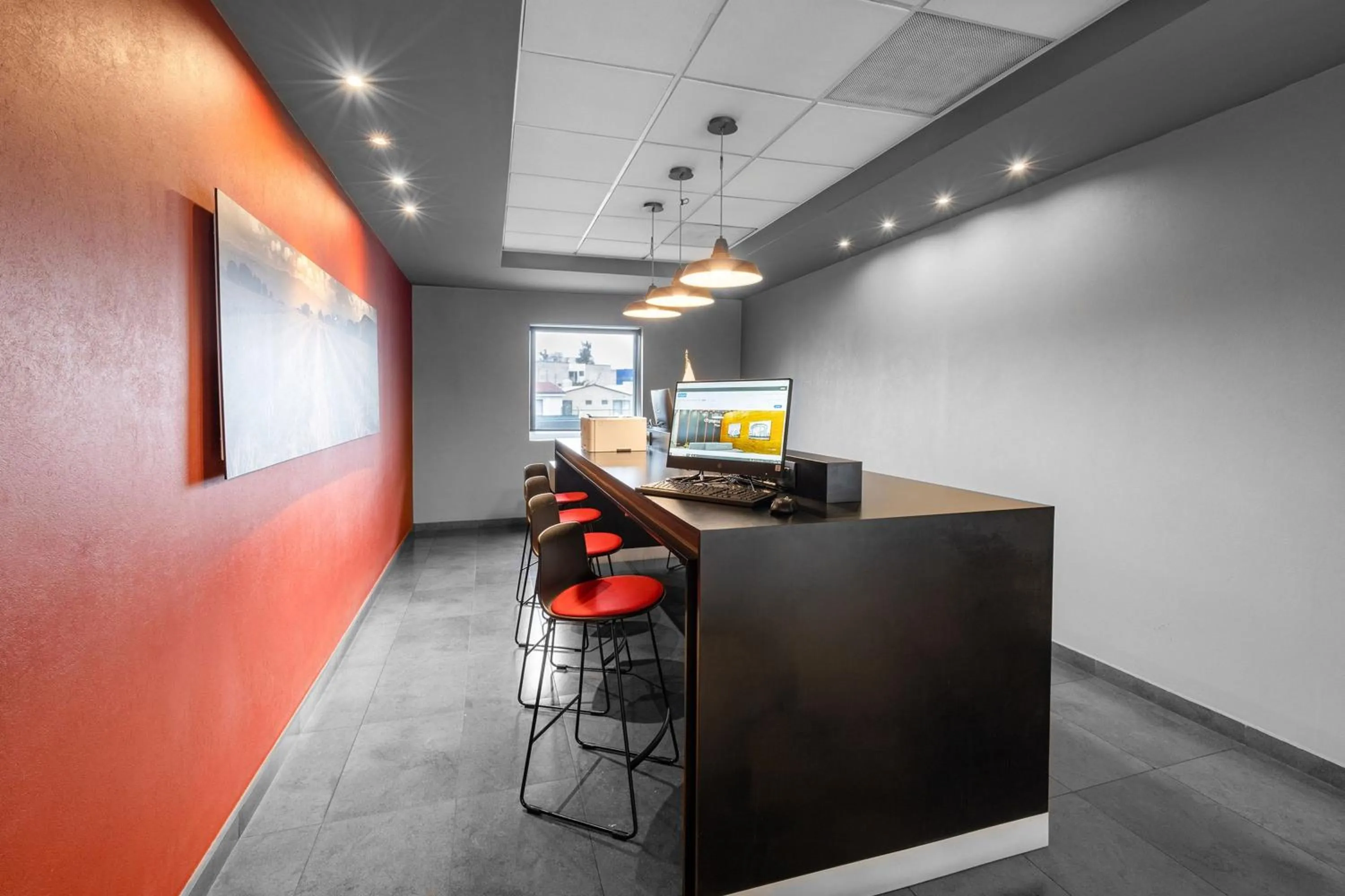 Other in City Express Plus by Marriott Guadalajara Expo