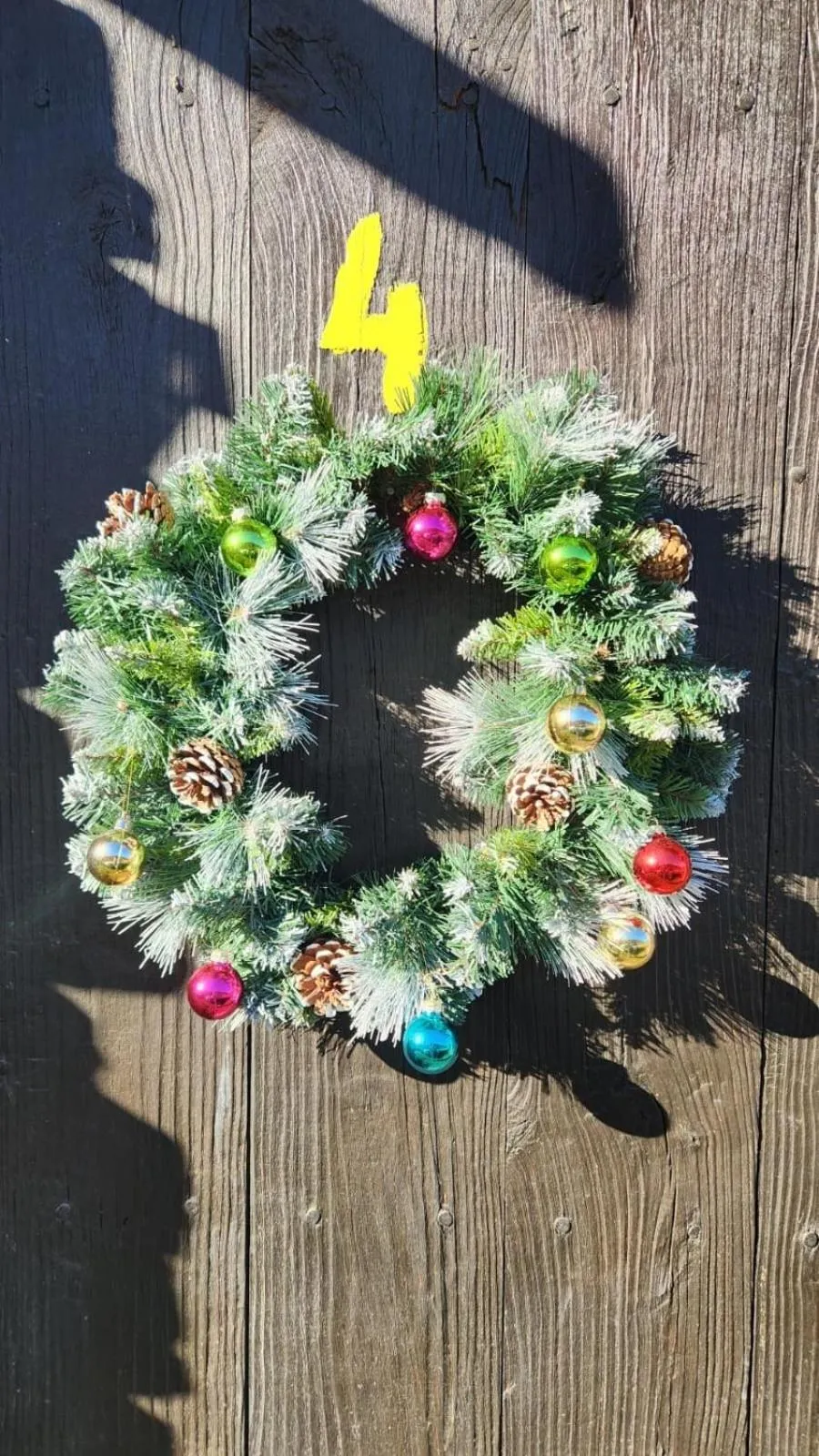 Other in Little River Guest House