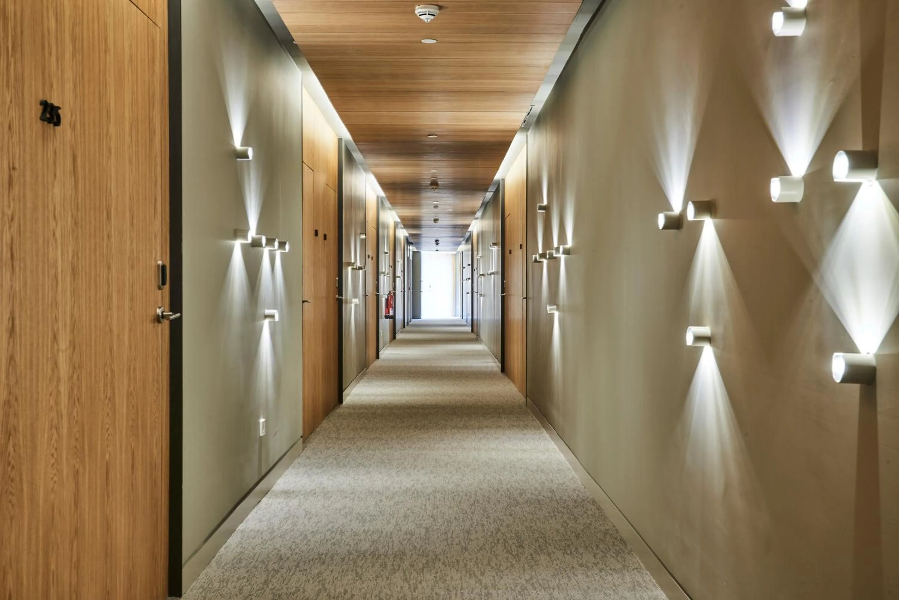 Property building in Numad Studios