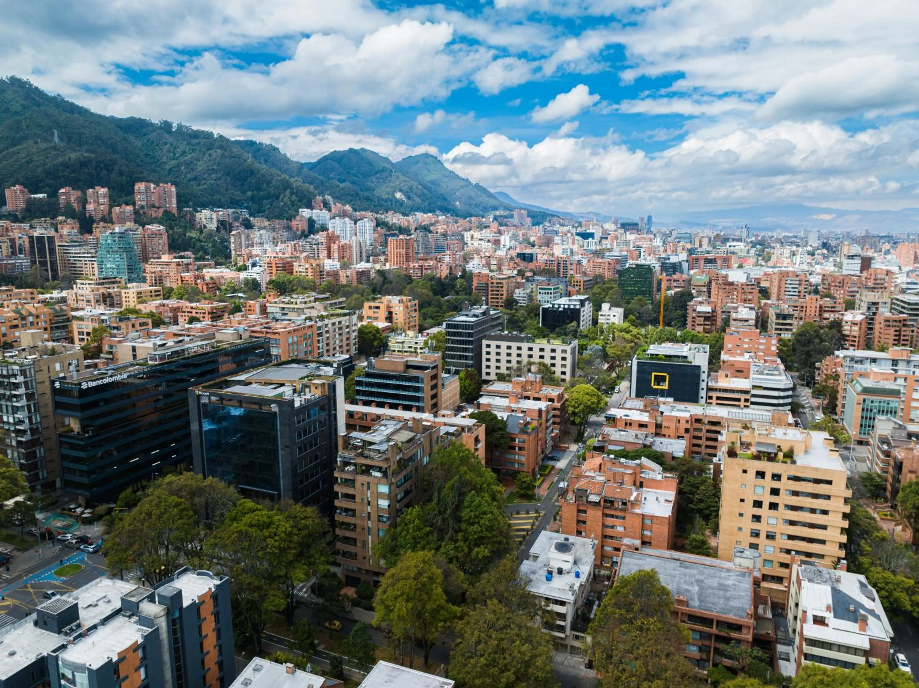 Day in GHL Collection 93