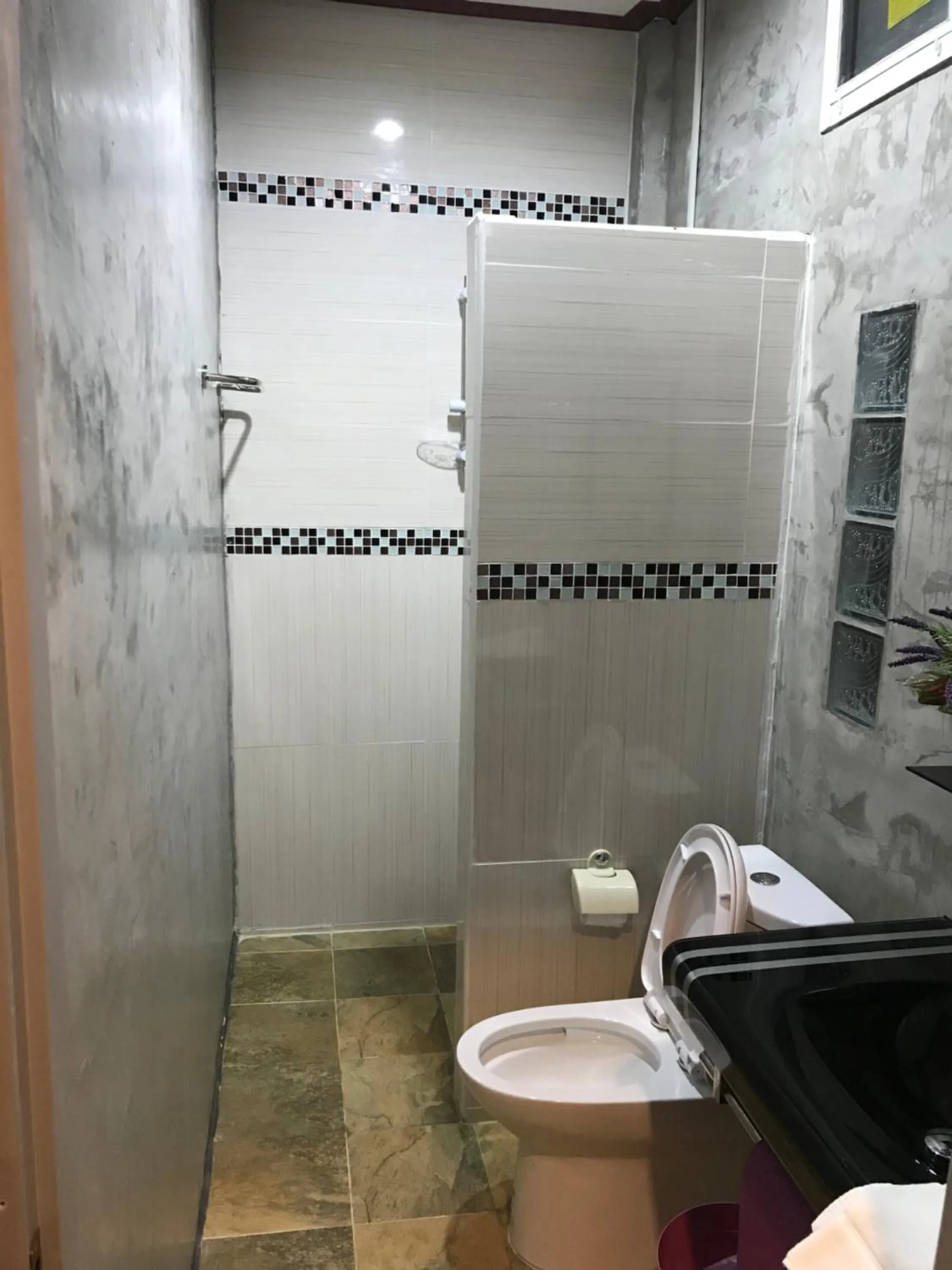 Khum Lanna Boutique Hotel