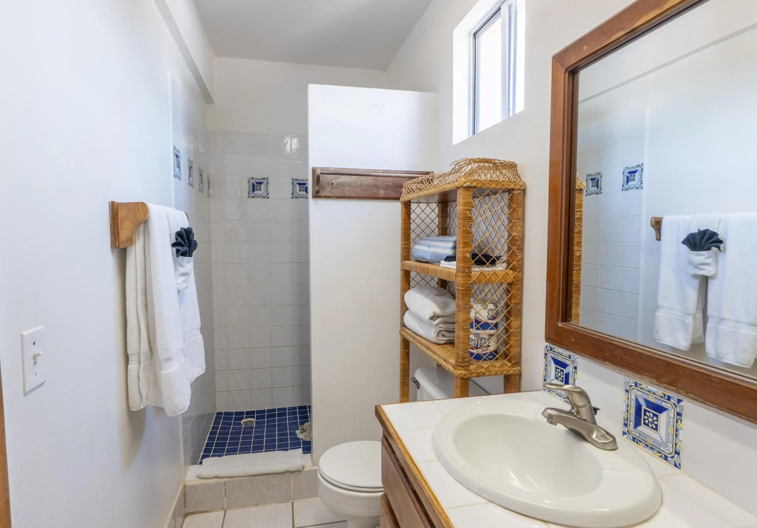 Cacao @ Caribe Island