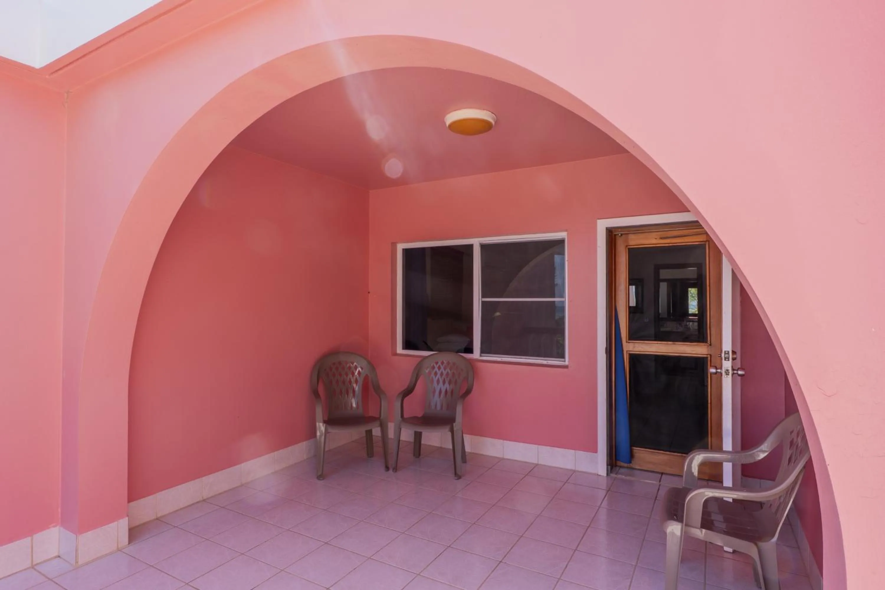 Cacao @ Caribe Island