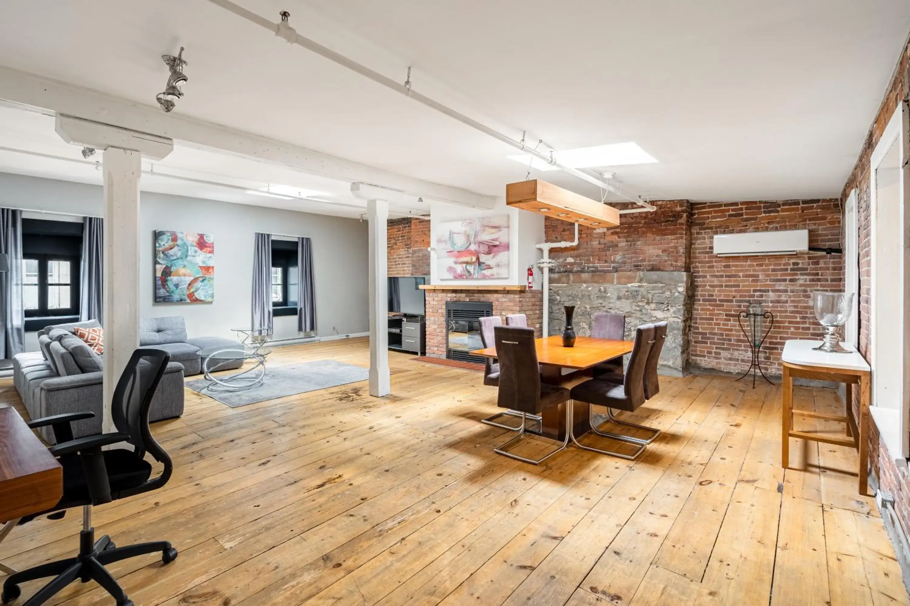 Auberge du Vieux Port by Gray Collection Auberge du Vieux Port by Gray Collection