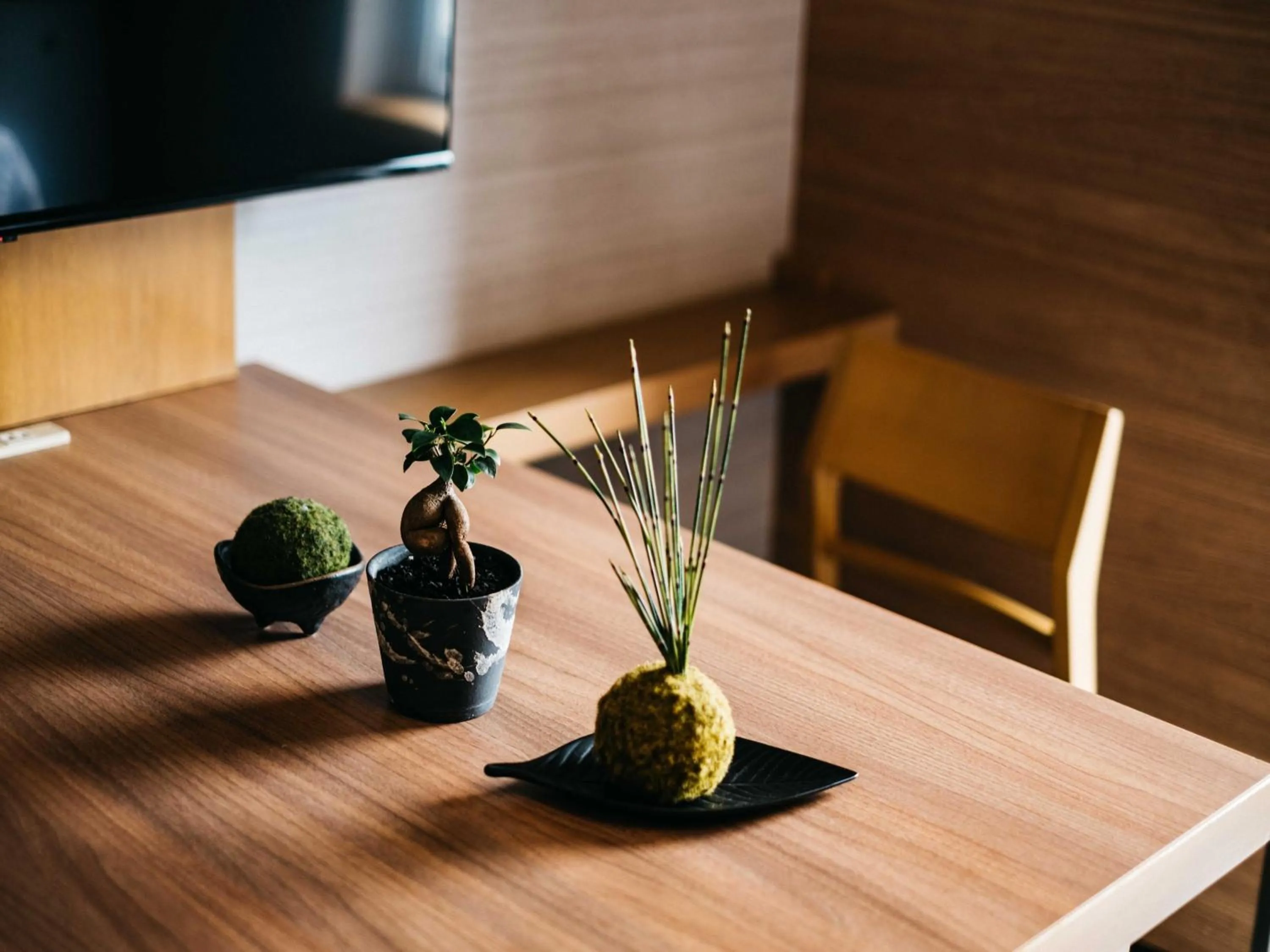 Guests in Hotel Resol Trinity Hakata