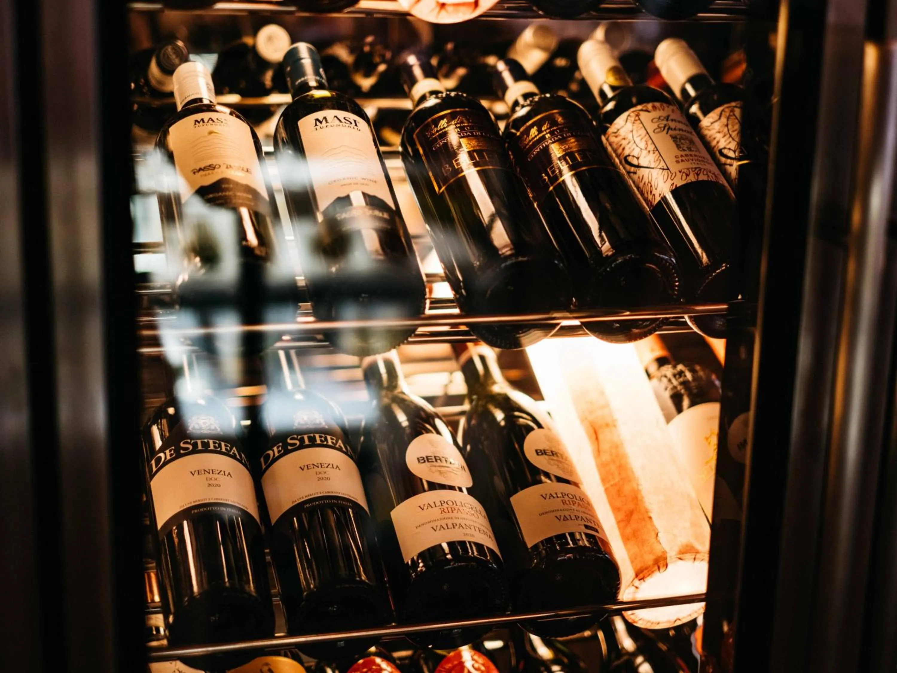 Other in Hotel Resol Trinity Hakata