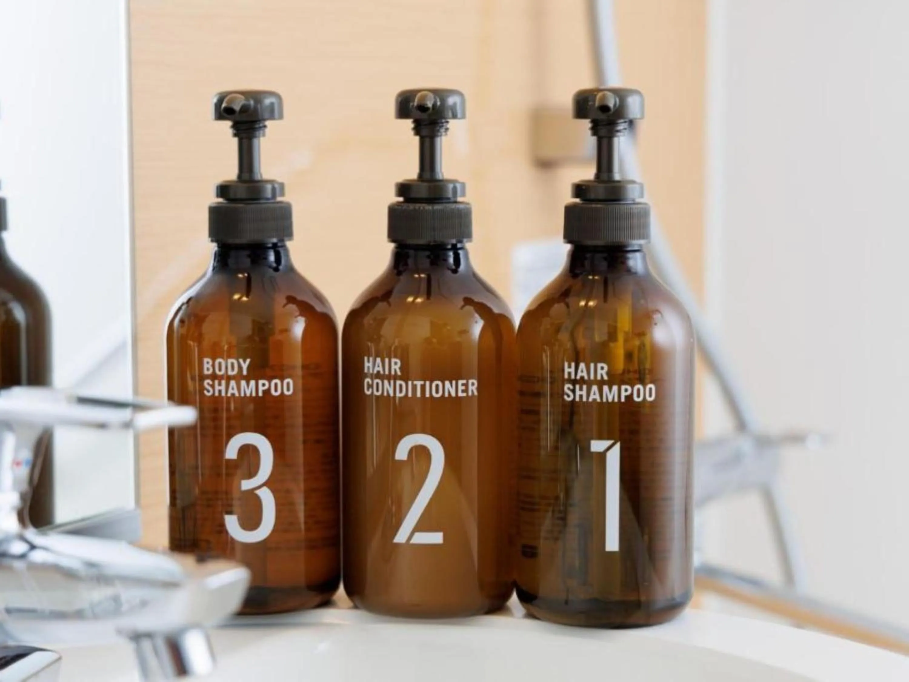 Activities in Hotel Resol Trinity Hakata