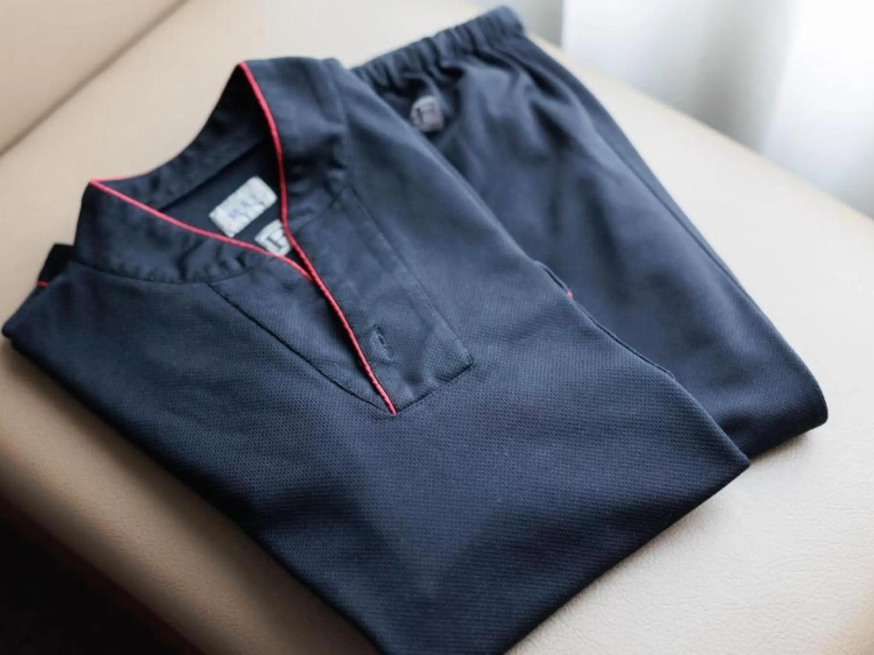 Triple Room - Smoking in Hotel Resol Trinity Hakata Triple Room - Smoking in Hotel Resol Trinity Hakata