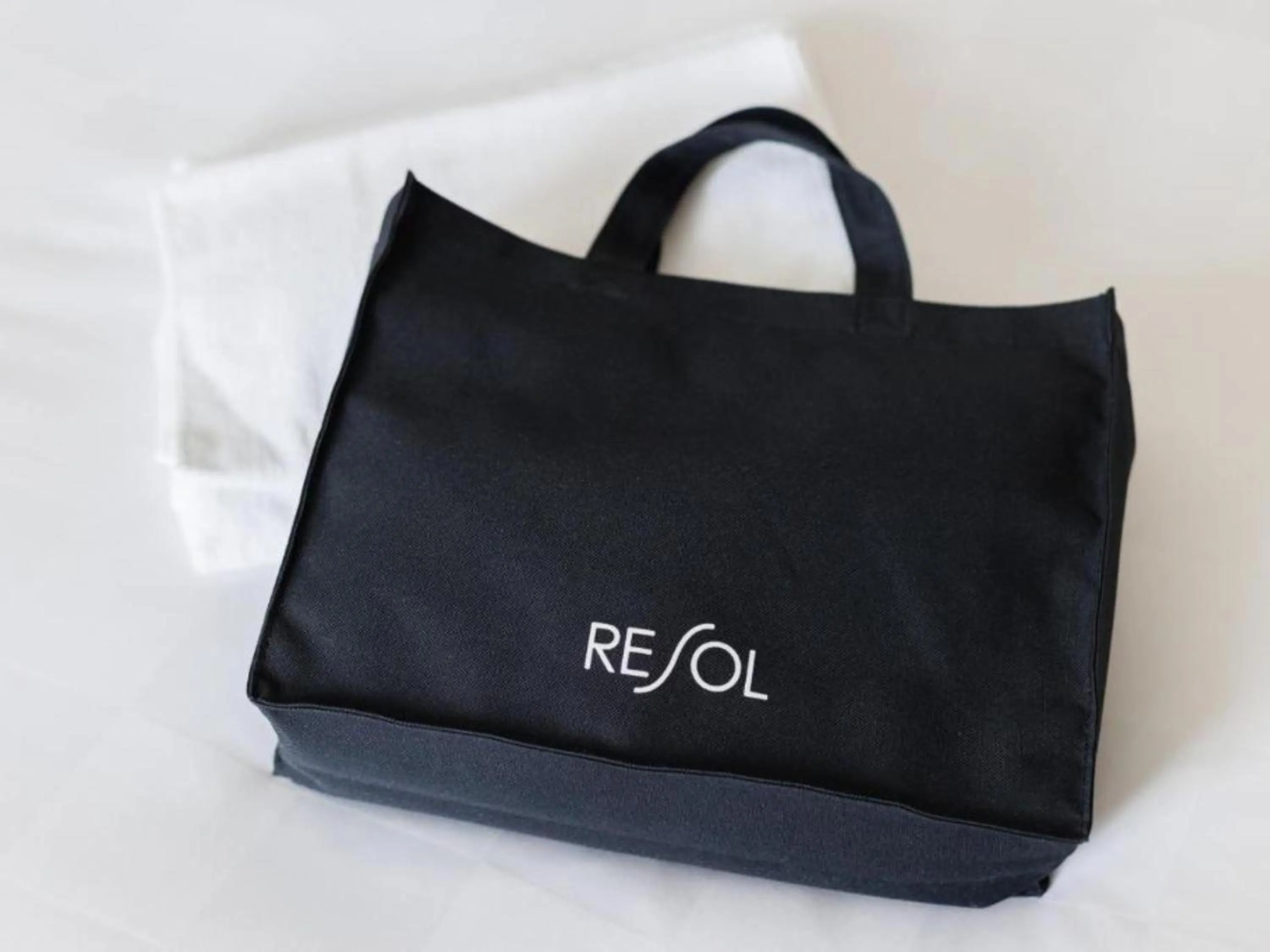 Spa and wellness centre/facilities in Hotel Resol Trinity Hakata