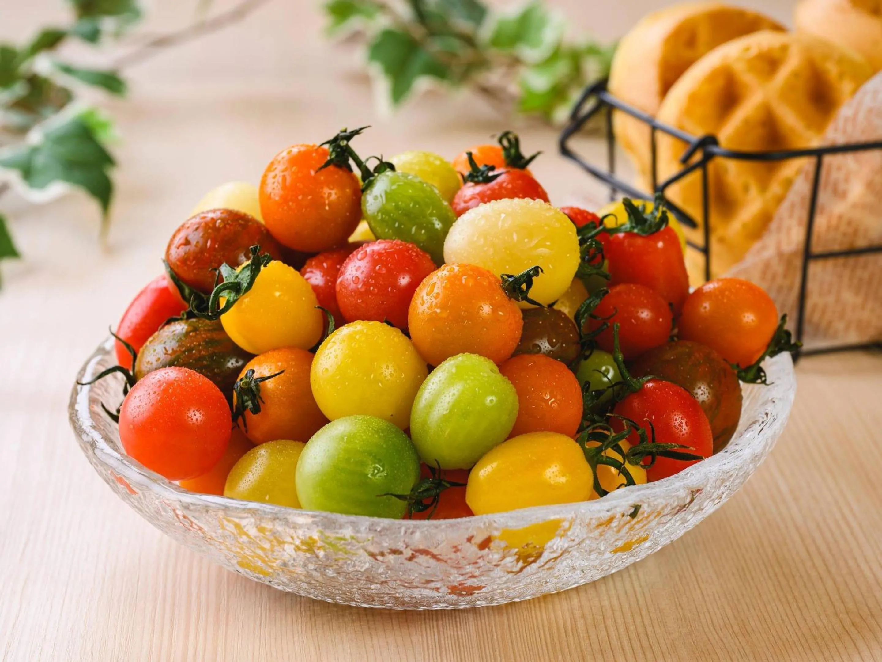 Breakfast in Comfort Inn Kumamoto Miyukifueda