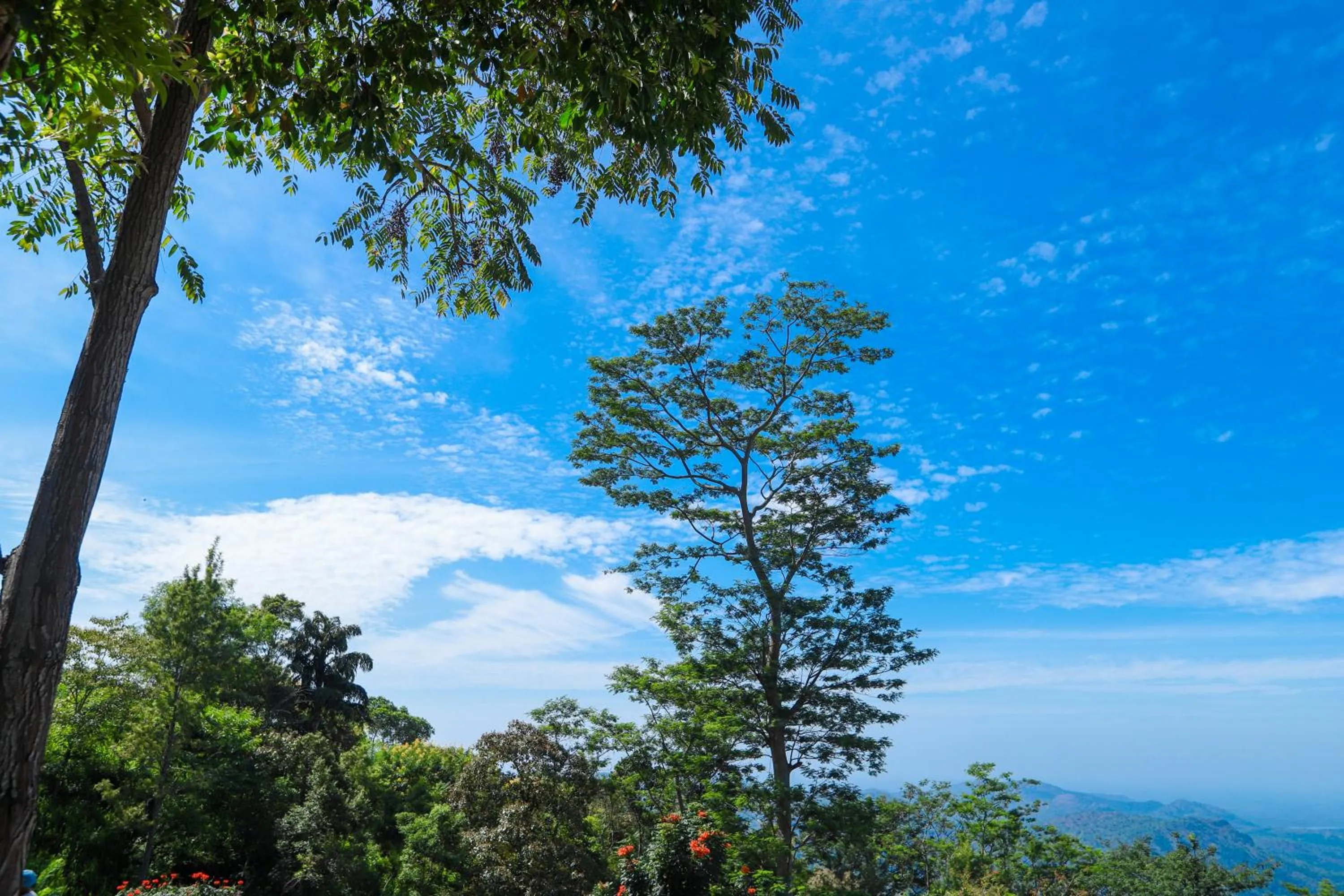 Day in Melheim Resort and Spa