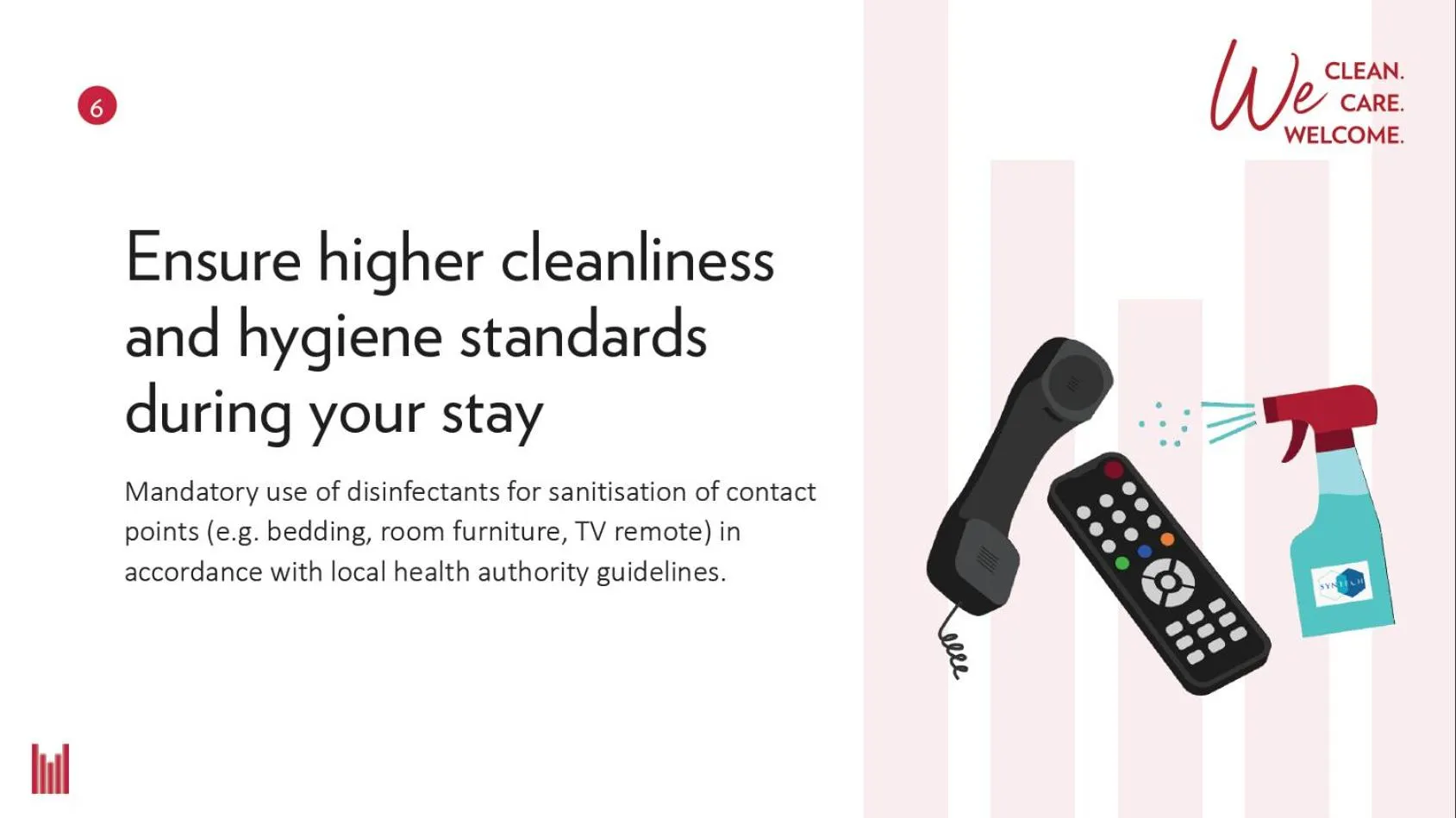 Millennium Hotel Wuxi