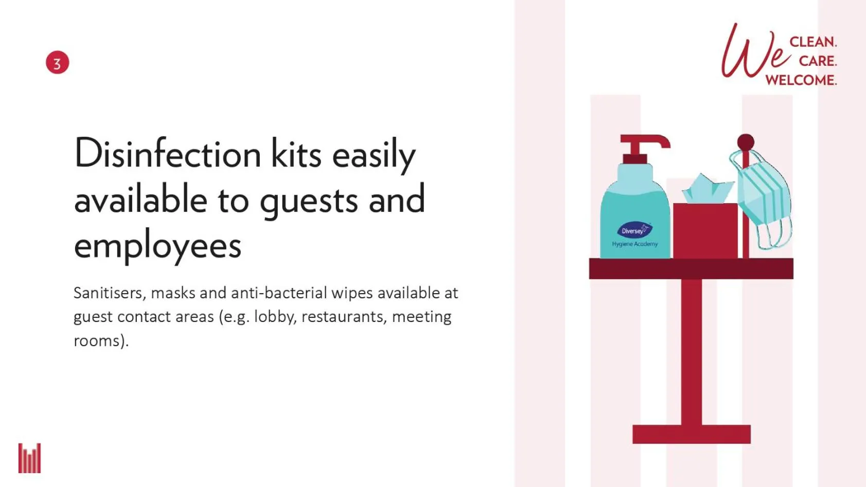 Millennium Hotel Wuxi