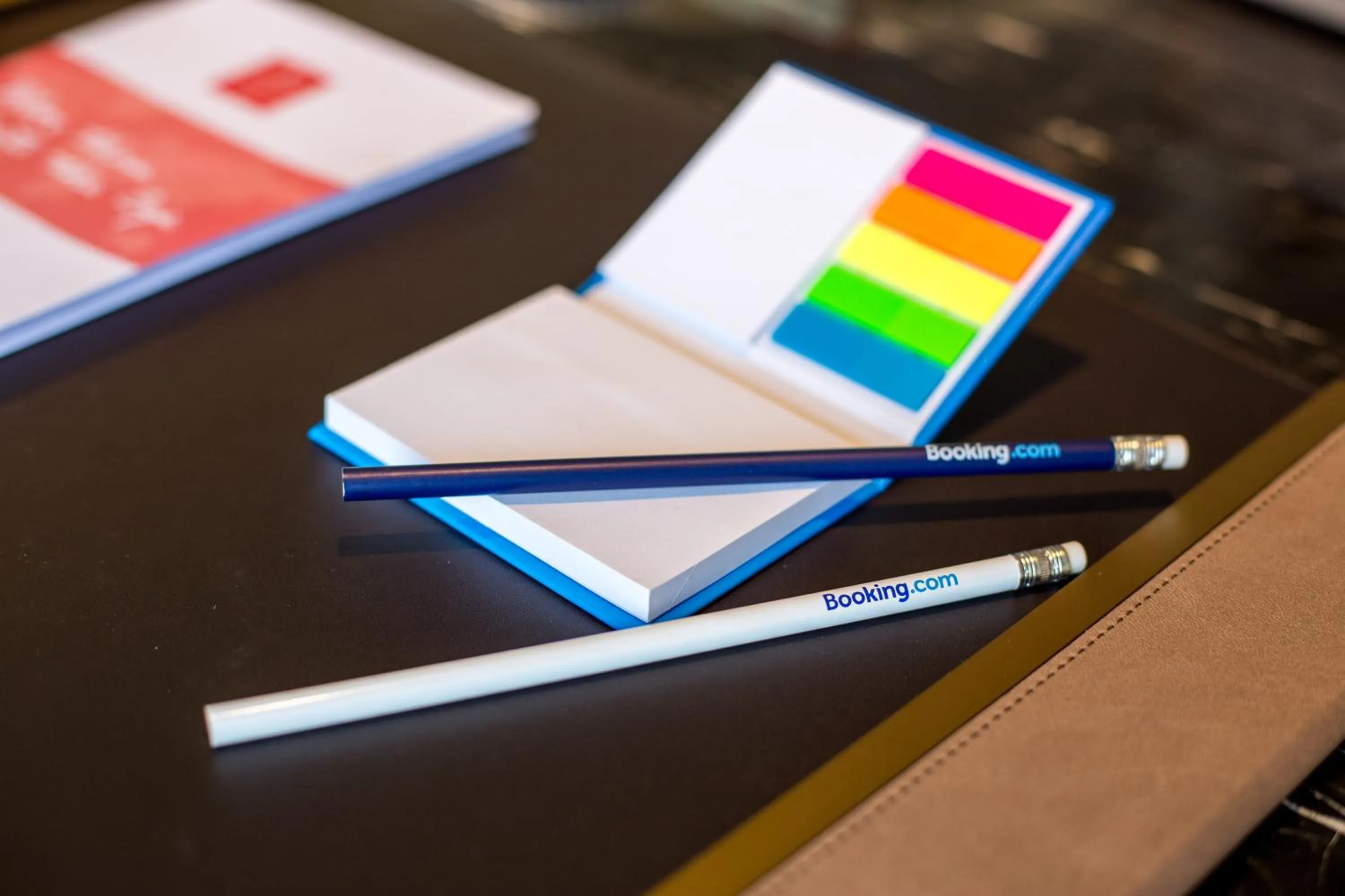 Millennium Hotel Wuxi