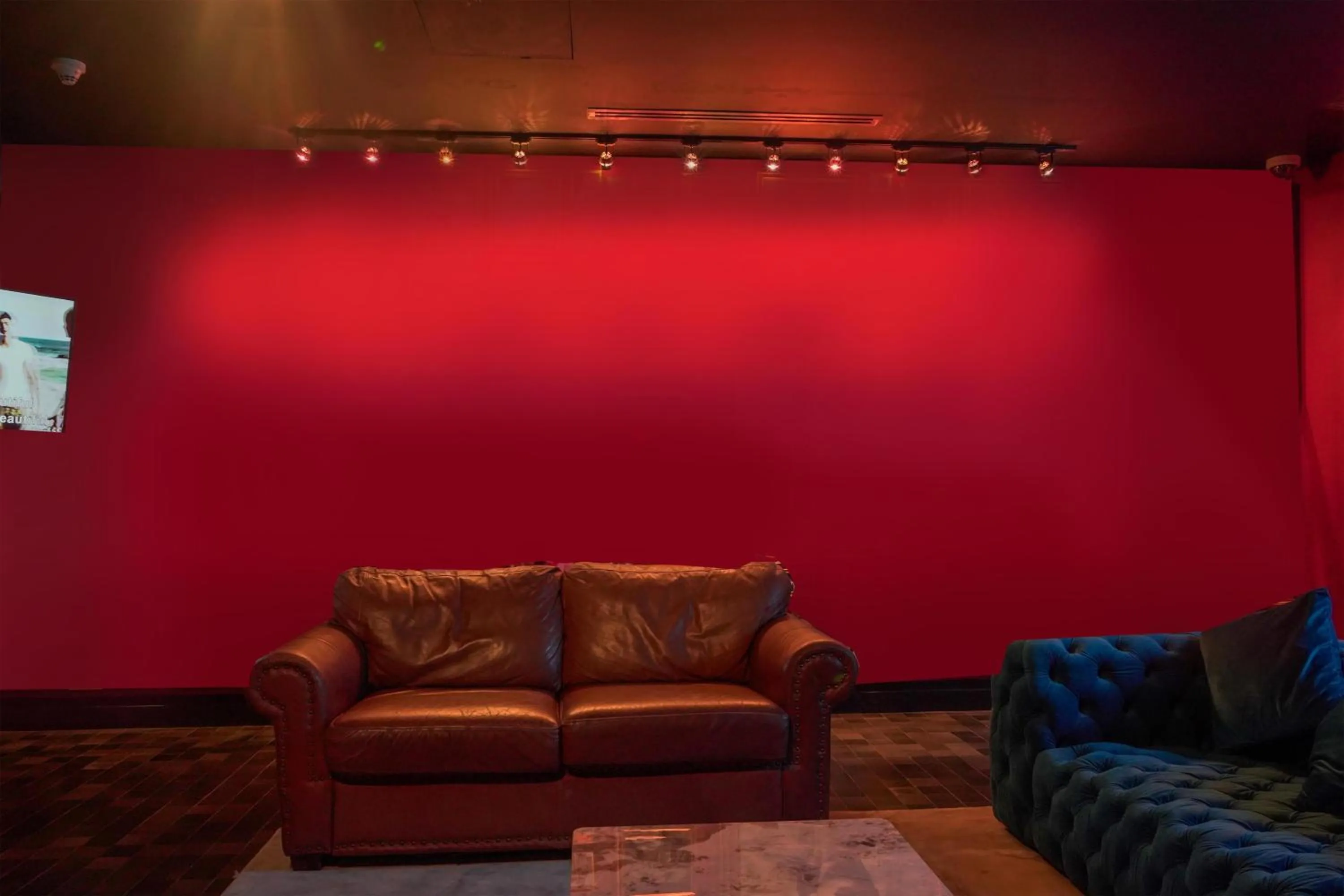 Sports in Conrad Koh Samui