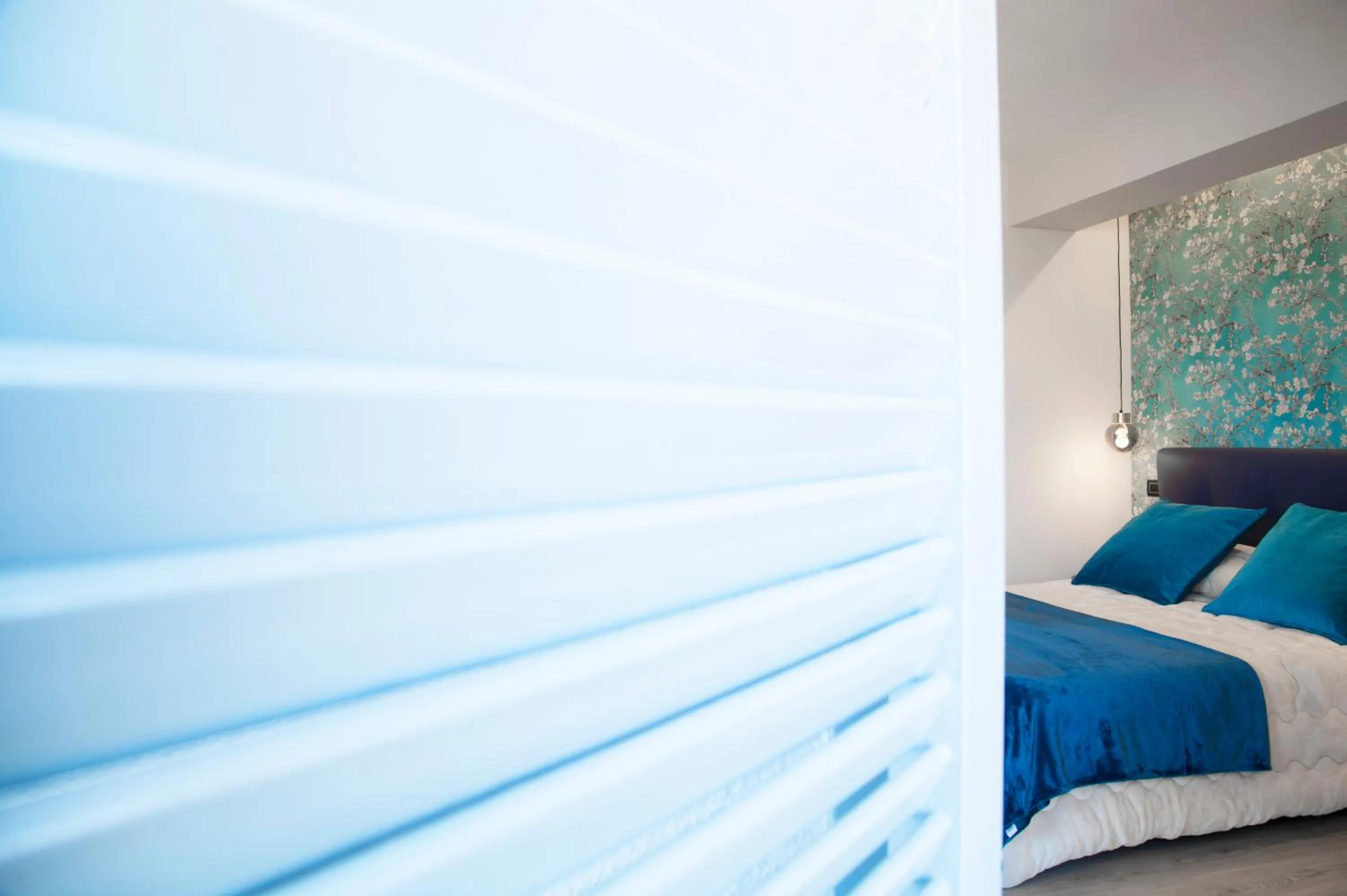 B & B La Terrazza sul mare