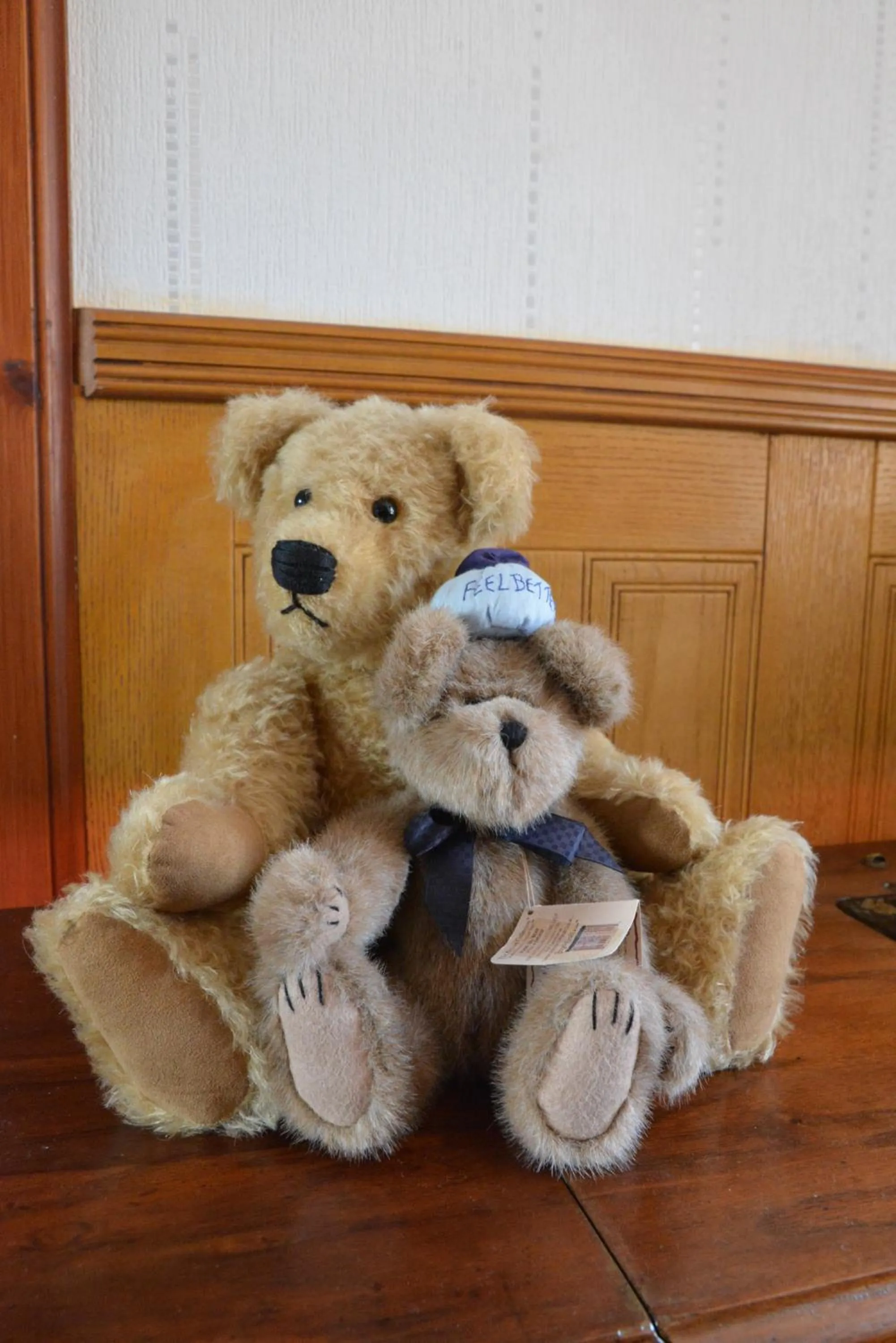 Other in Home Farm Bed and Breakfast