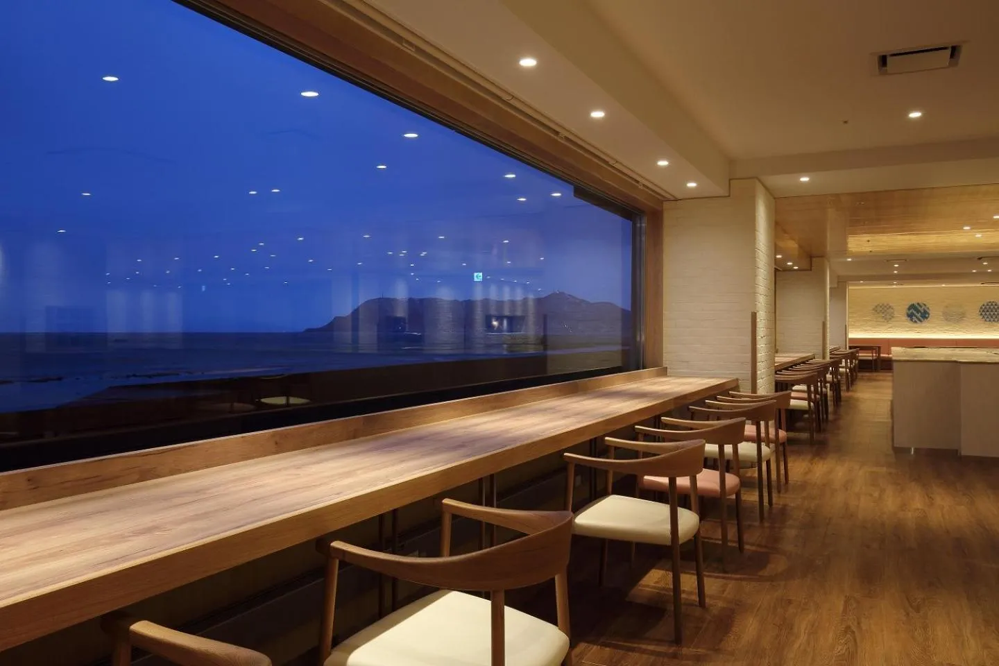 Food in Heiseikan Shiosaitei Hanatsuki