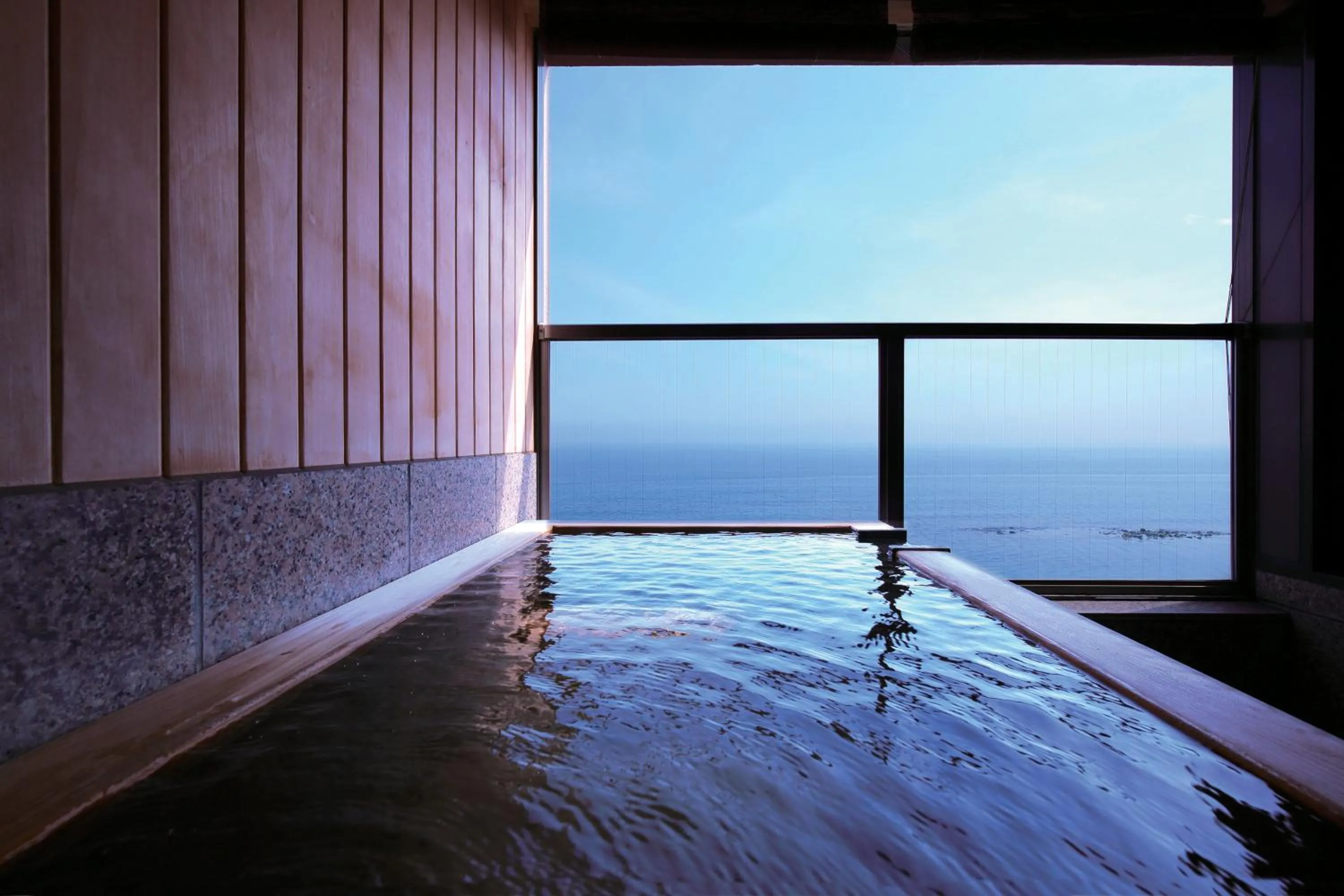 Heiseikan Shiosaitei Hanatsuki