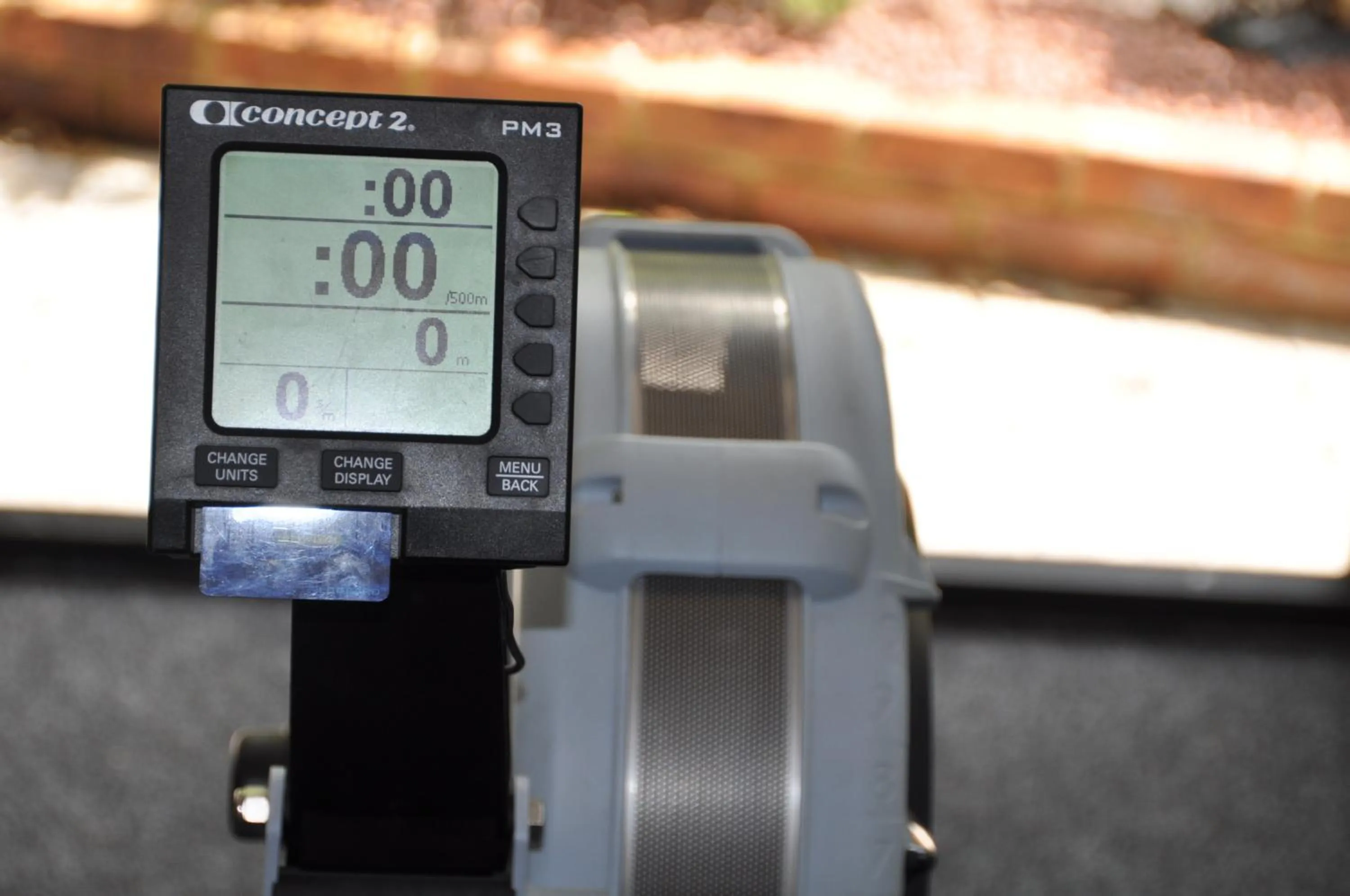 Fitness centre/facilities in Quinlan & Cooke Boutique Townhouse and QCs Seafood Restaurant