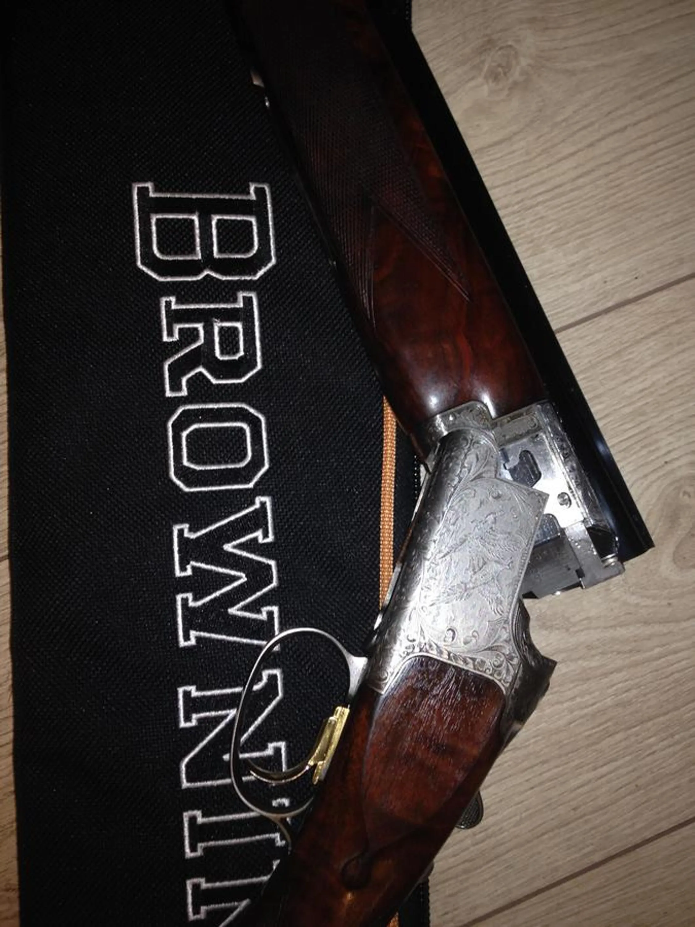 Sports in Quinlan & Cooke Boutique Townhouse and QCs Seafood Restaurant