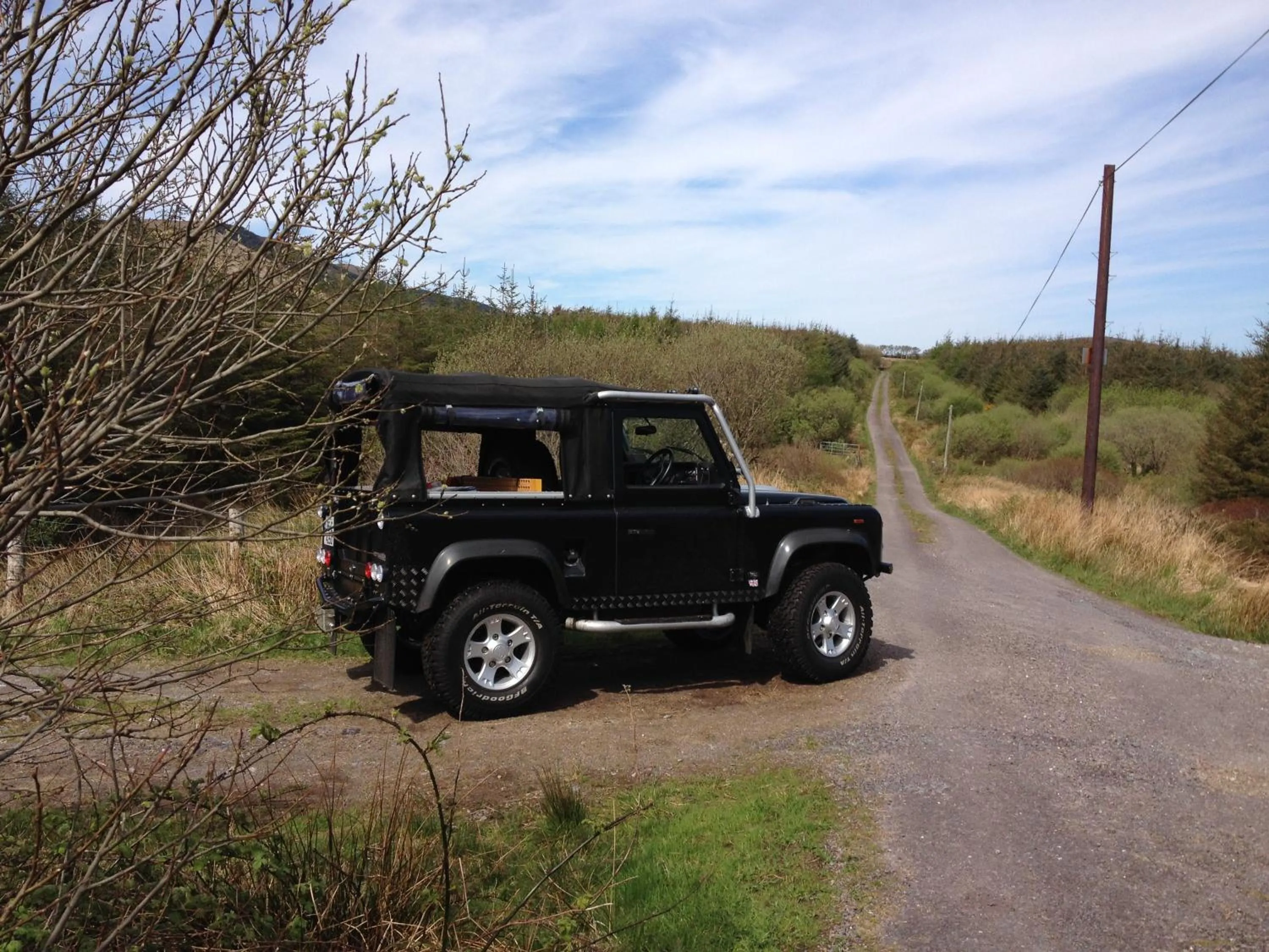 Sports in Quinlan & Cooke Boutique Townhouse and QCs Seafood Restaurant