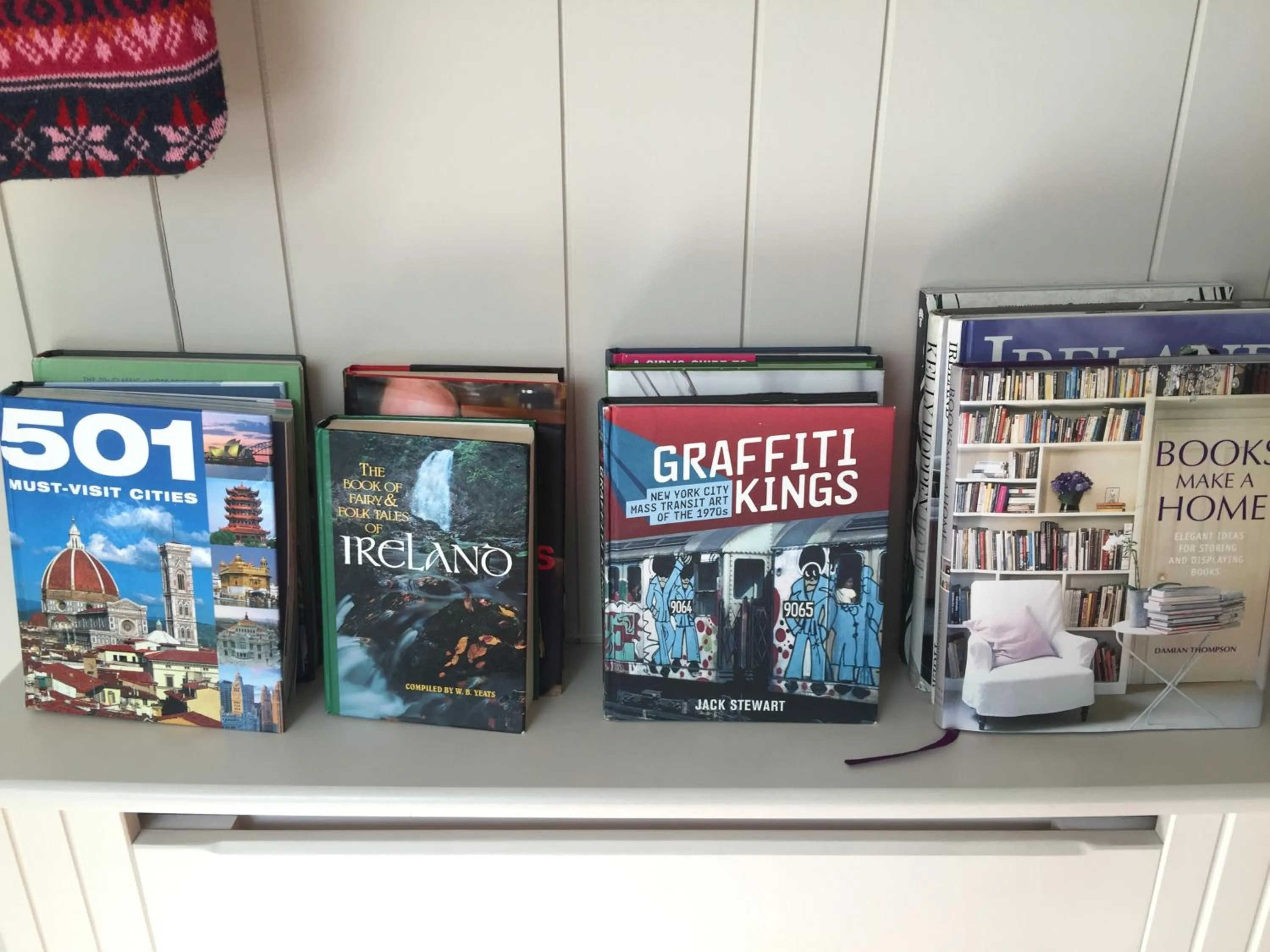 Bedroom in Quinlan & Cooke Boutique Townhouse and QCs Seafood Restaurant