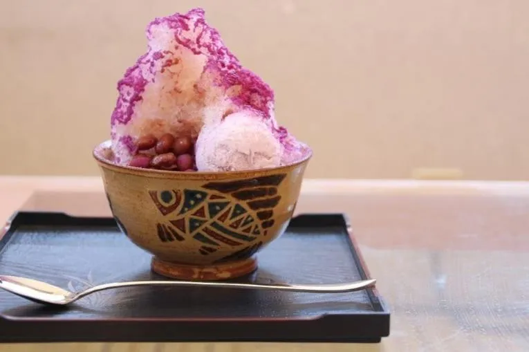 Off site in guesthouse yu -SEVEN Hotels and Resorts-