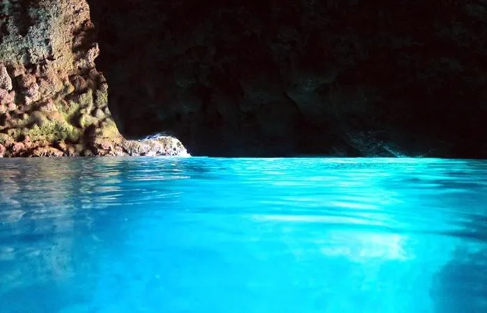 guesthouse yu -SEVEN Hotels and Resorts-