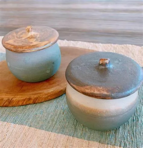 Nearby landmark in guesthouse yu -SEVEN Hotels and Resorts-