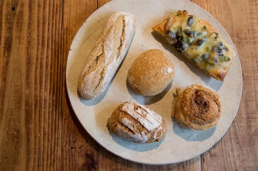 Off site in guesthouse yu -SEVEN Hotels and Resorts-