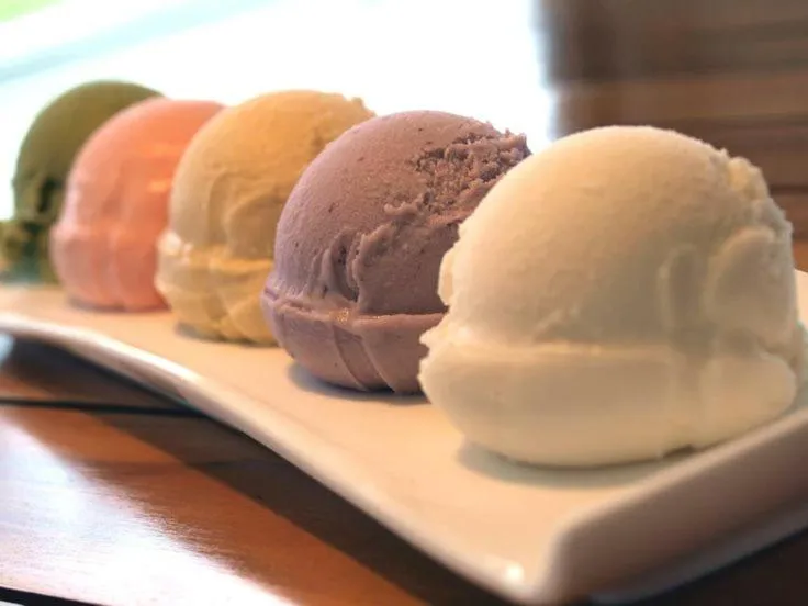 Off site in guesthouse yu -SEVEN Hotels and Resorts-