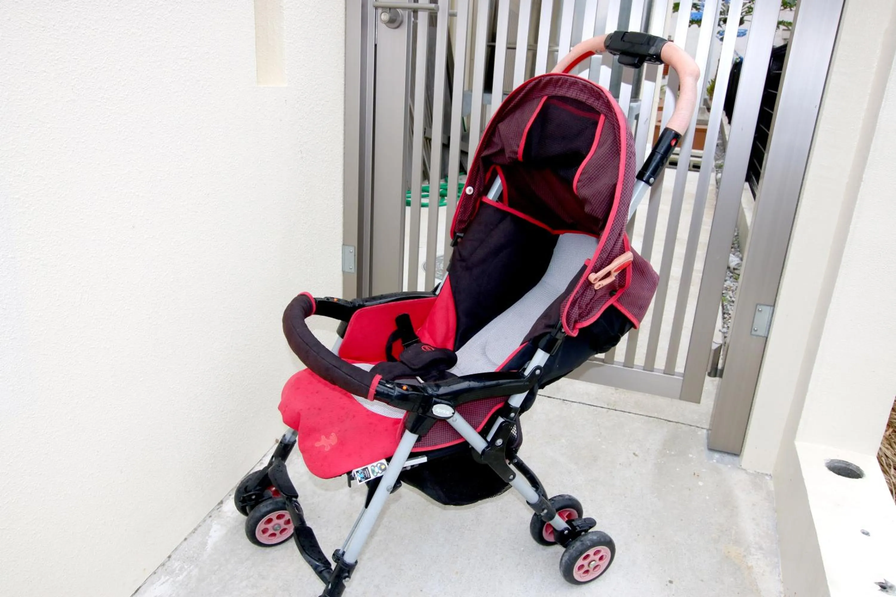 guesthouse yu -SEVEN Hotels and Resorts-