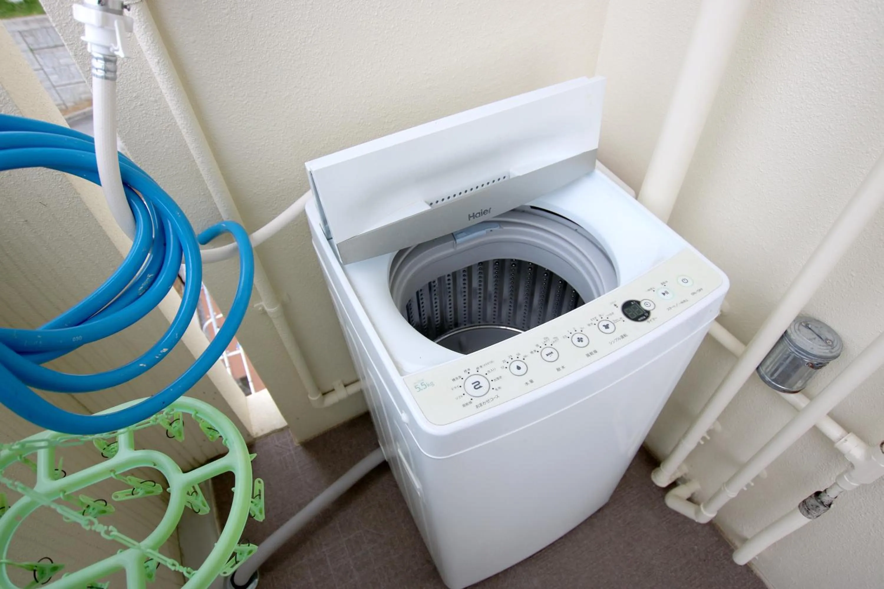 guesthouse yu -SEVEN Hotels and Resorts-