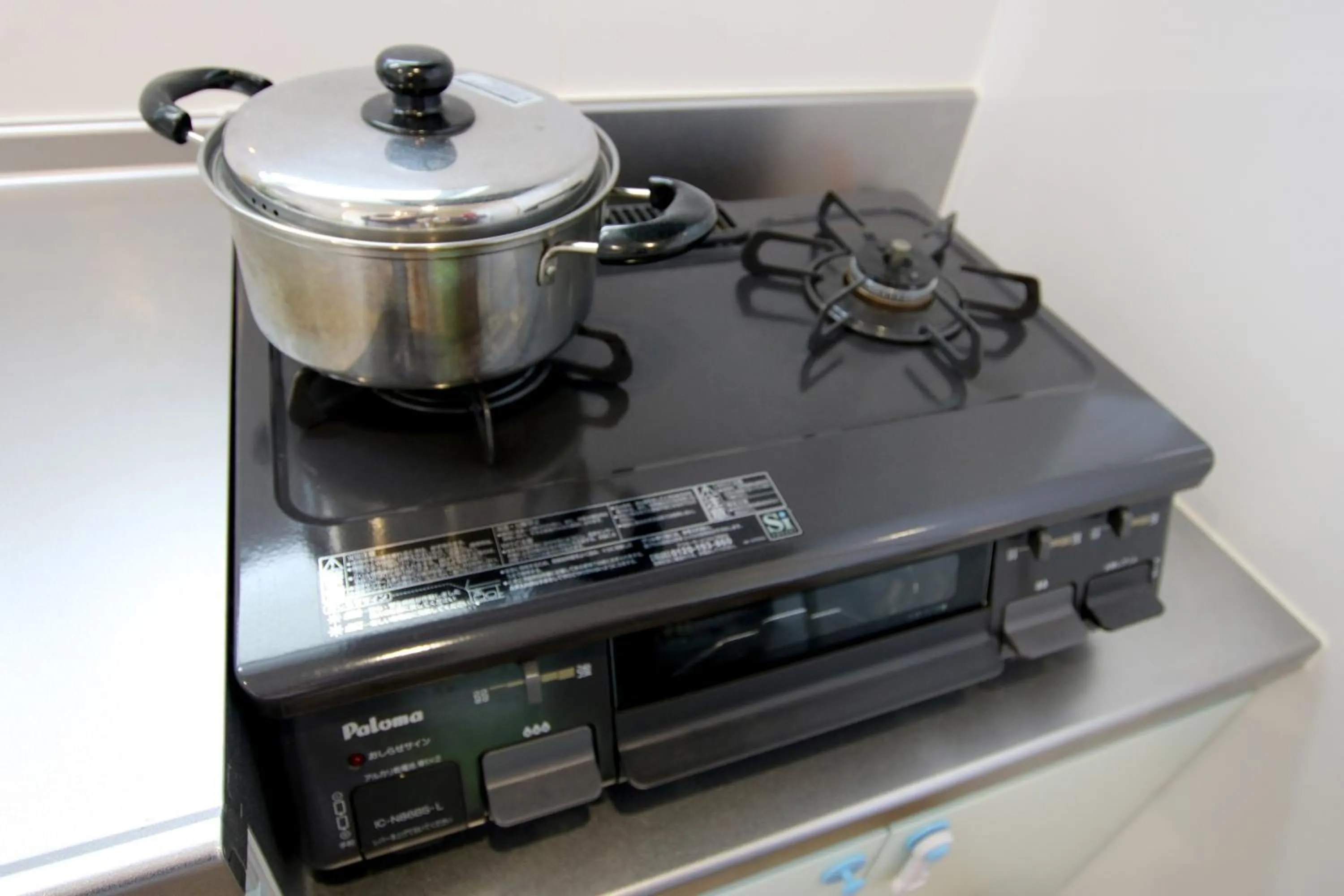 guesthouse yu -SEVEN Hotels and Resorts-