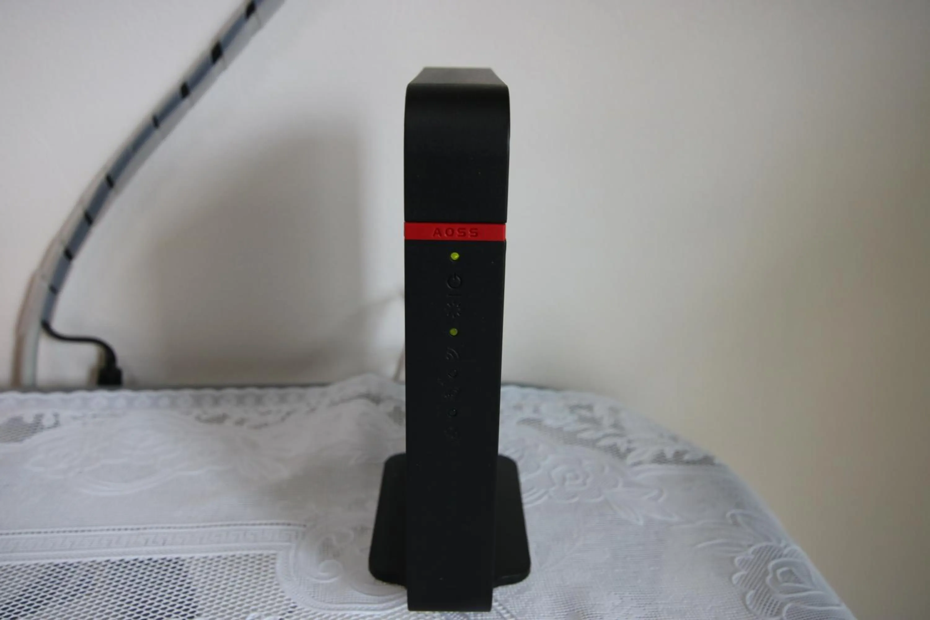 Other in guesthouse yu -SEVEN Hotels and Resorts-