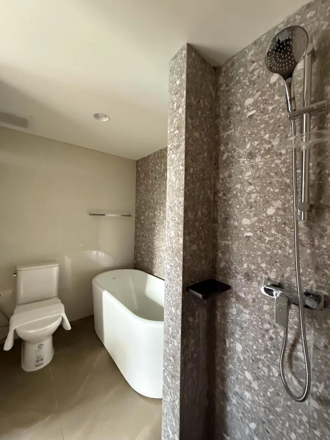 Rangsit Residence & Hotel