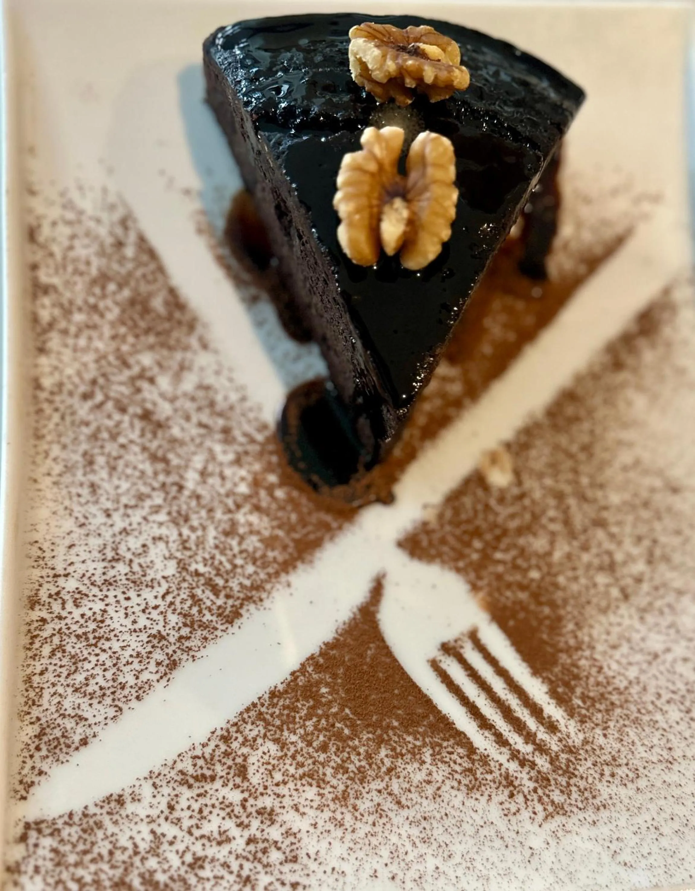 Restaurant/places to eat in Hotel Verde Zanzibar - Azam Luxury Resort and Spa - Dry Hotel