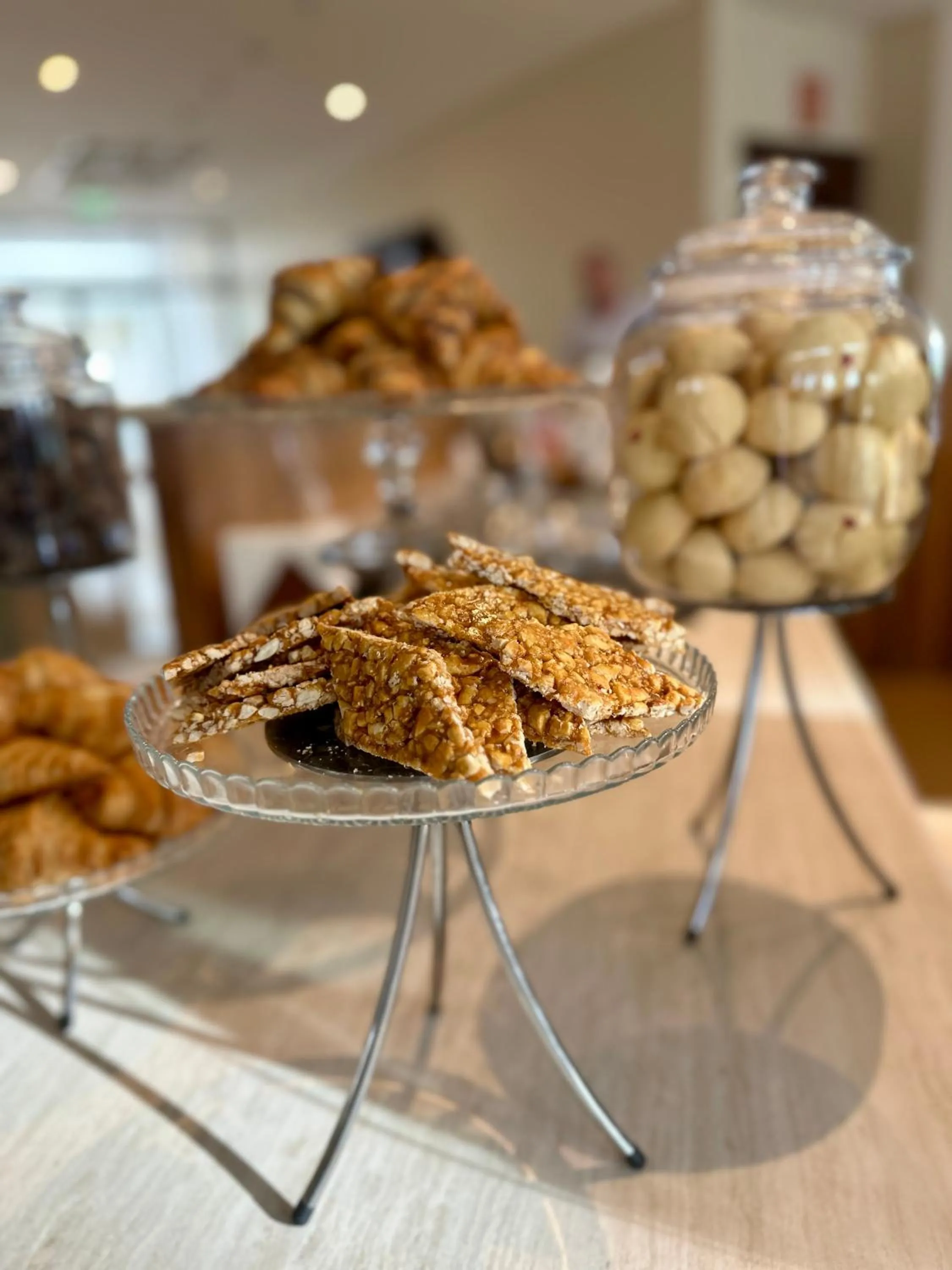 Restaurant/places to eat in Hotel Verde Zanzibar - Azam Luxury Resort and Spa - Dry Hotel