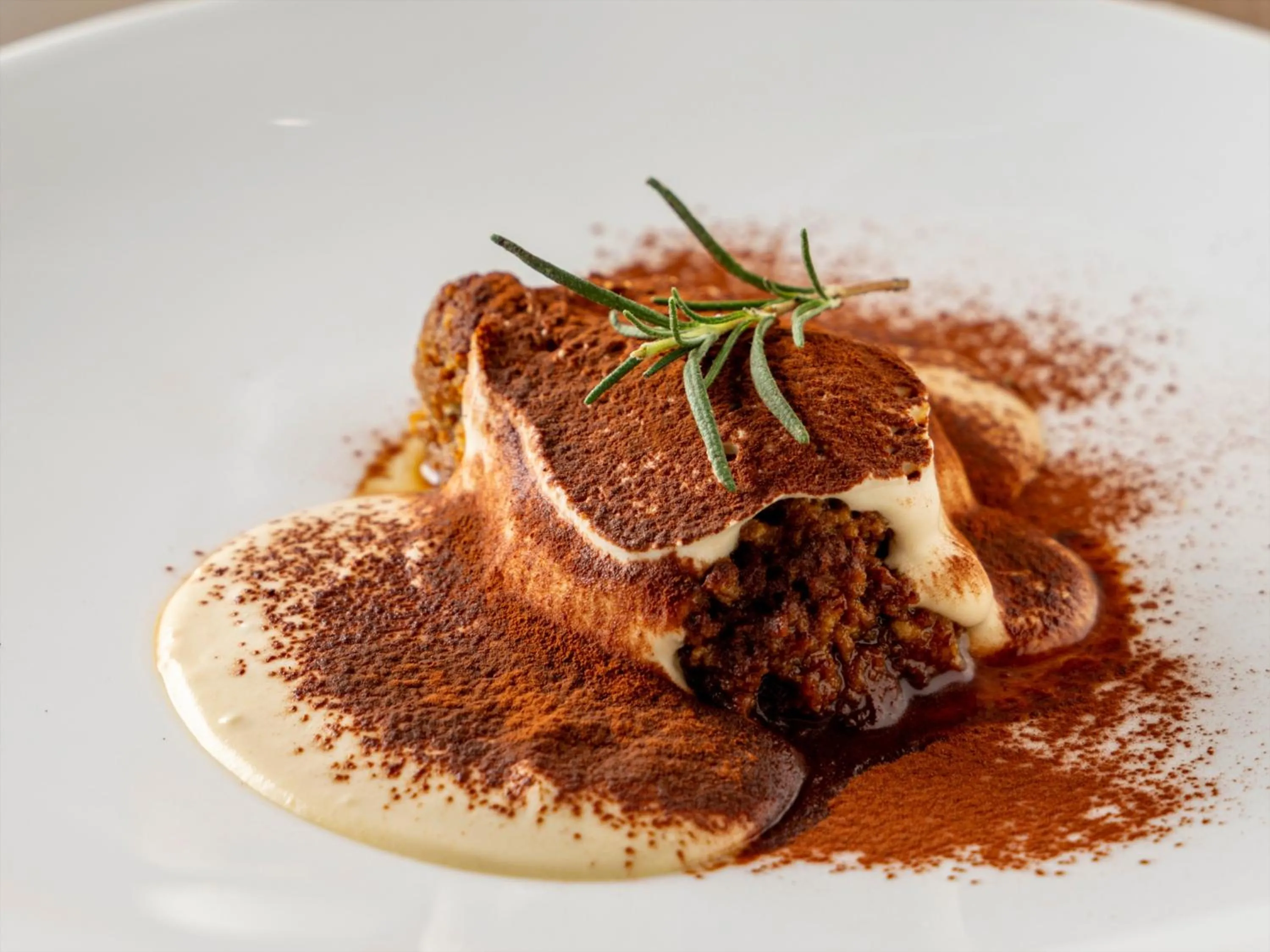 Dinner in Tokyu Stay Hakata