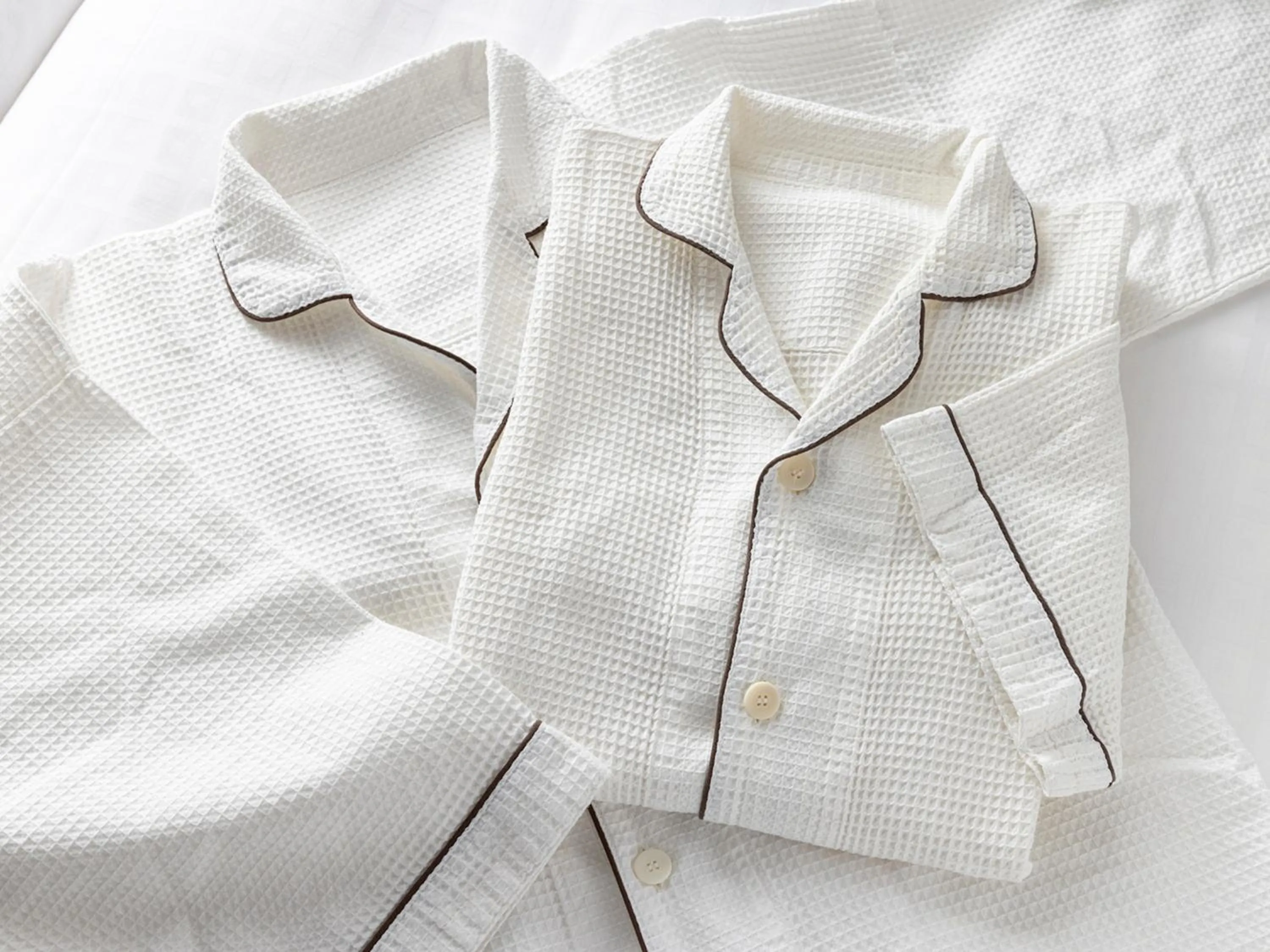 Other in Tokyu Stay Hakata