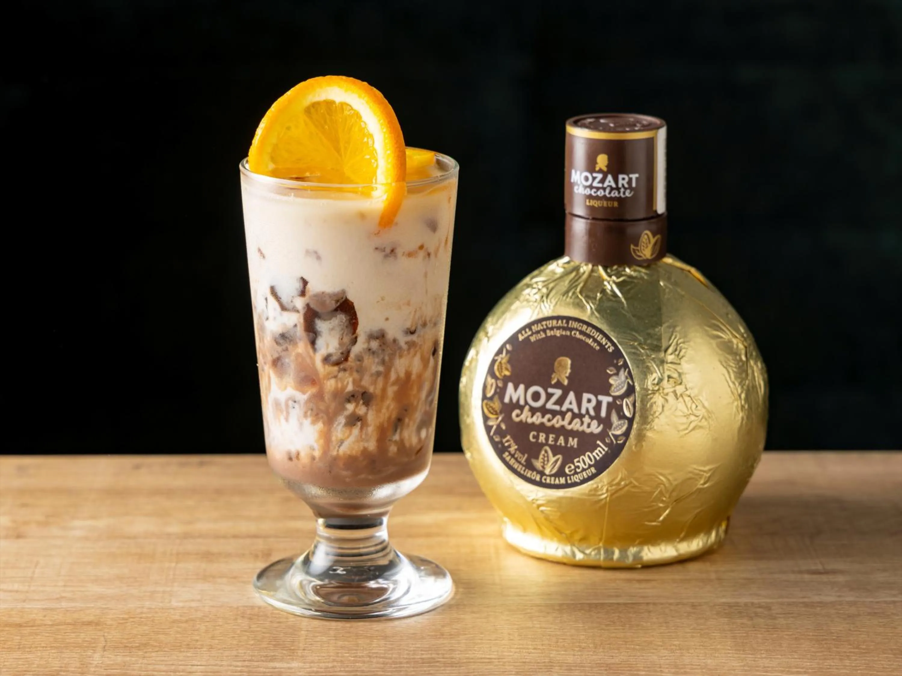 Drinks in Tokyu Stay Hakata