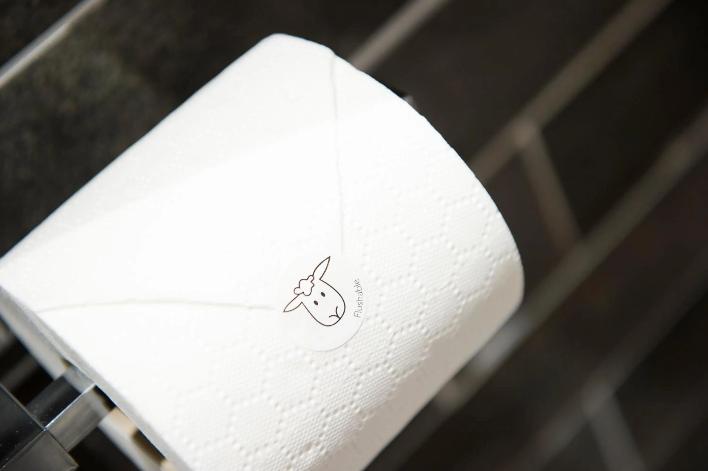 The Old Wool House Apartments