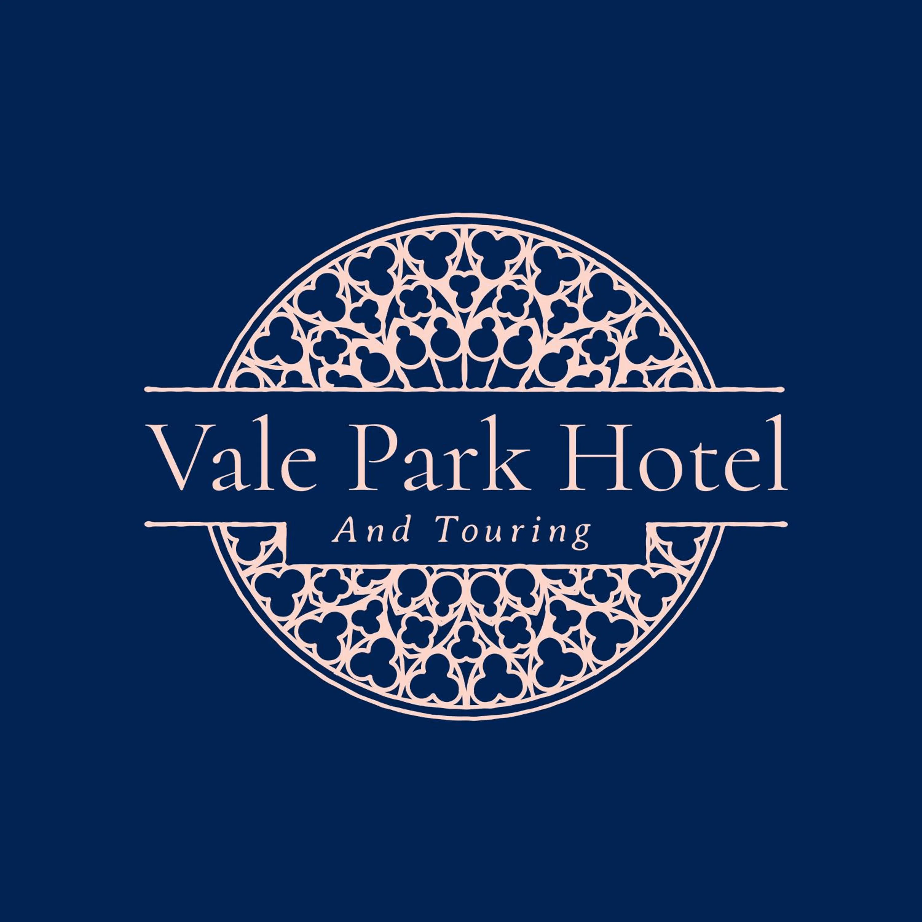 Vale Park Hotel