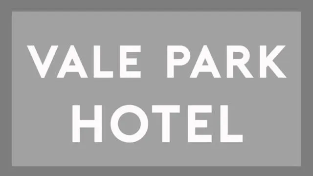 Vale Park Hotel