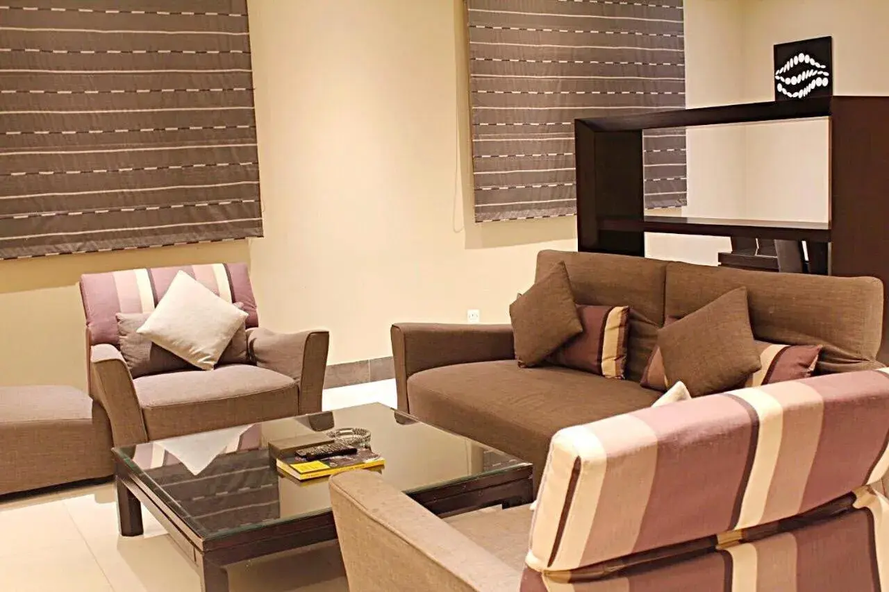 Rafa Homes Al Izdihar 1 Rafa Homes Al Izdihar 1