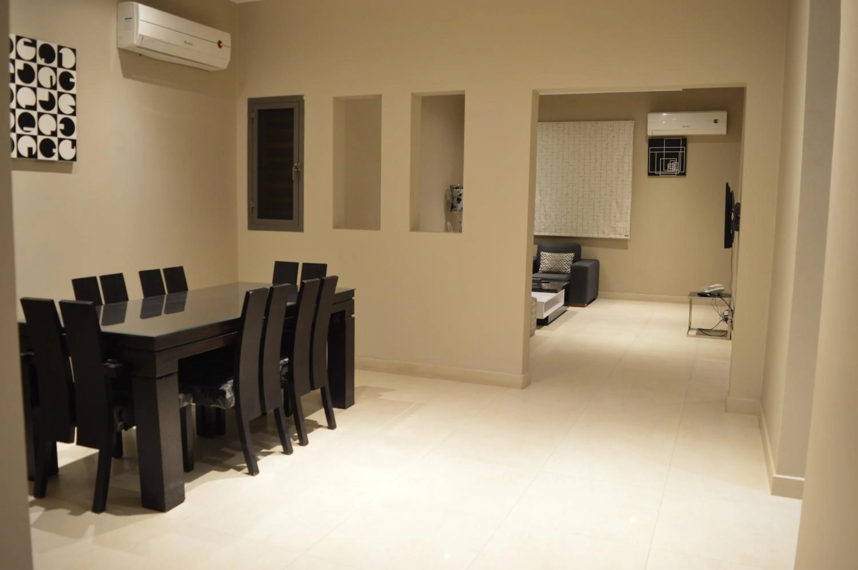 Rafa Homes Al Izdihar 1